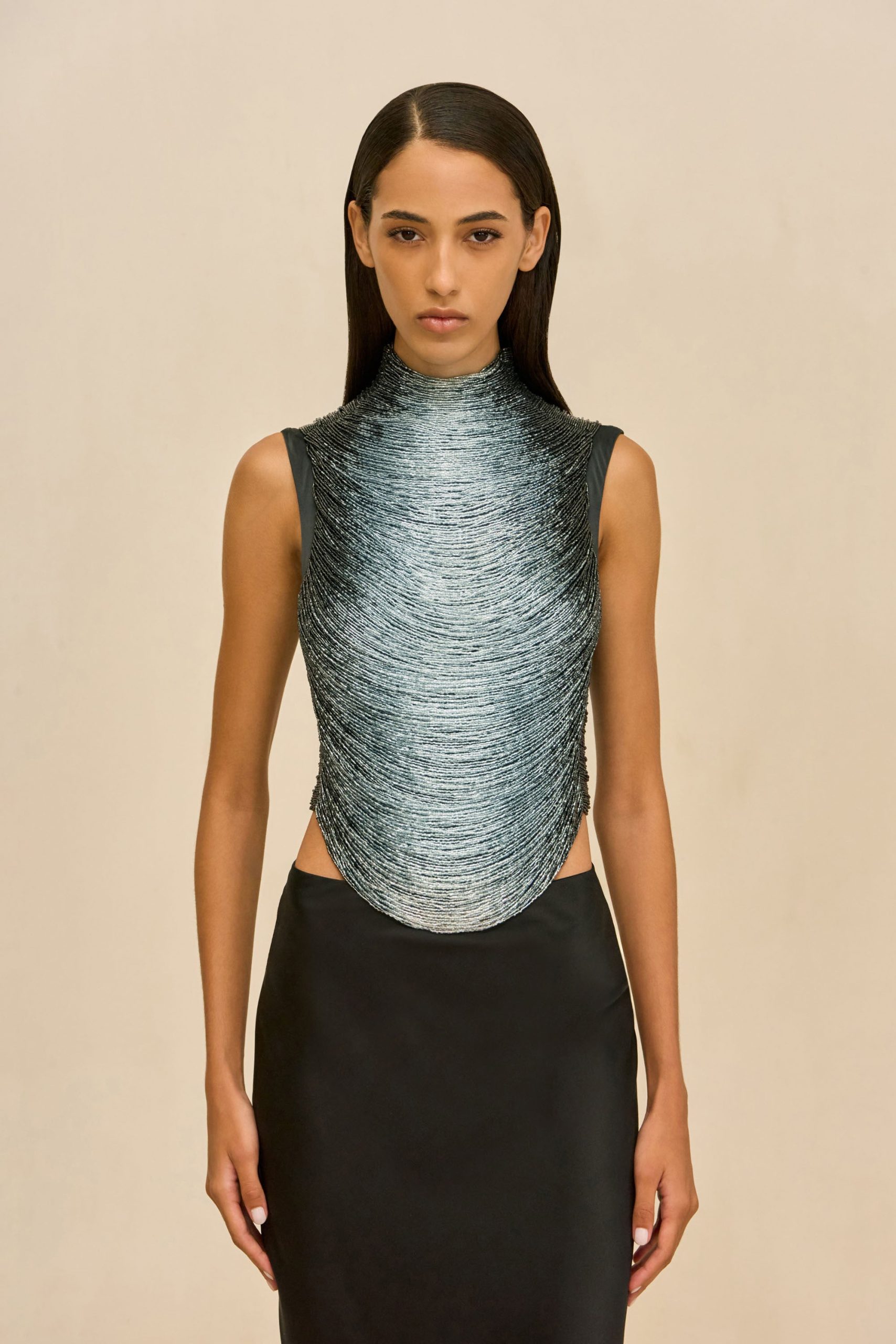 260122_DR_CG_SP_HS26_RESHT_203_TARAJI_TOP_0014_WEBBED-scaled