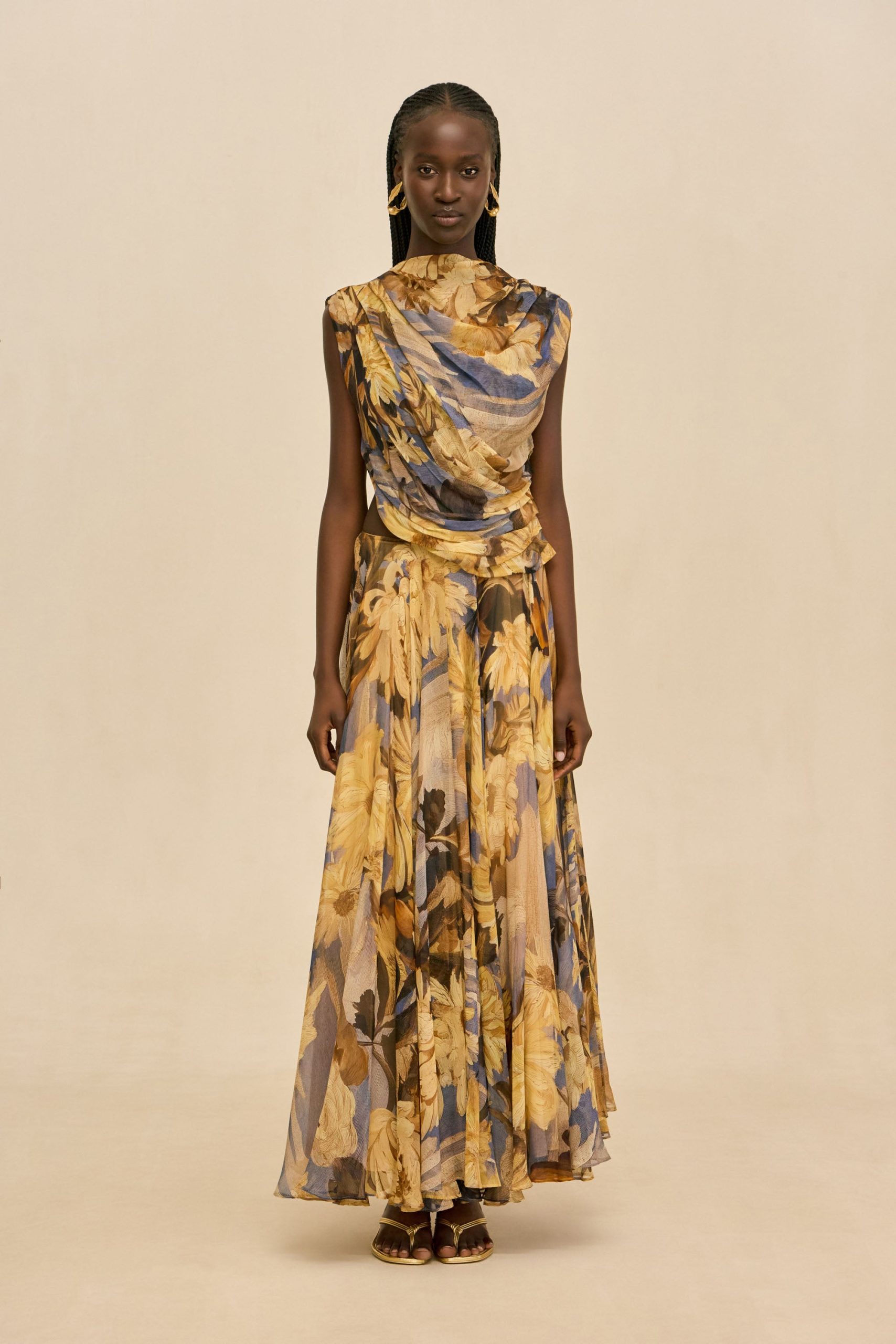 260122_DR_CG_SP_HS26_RESHT_206_BANKSIA_TOP_COSMEA_SKIRT_0003_WEBBED-scaled