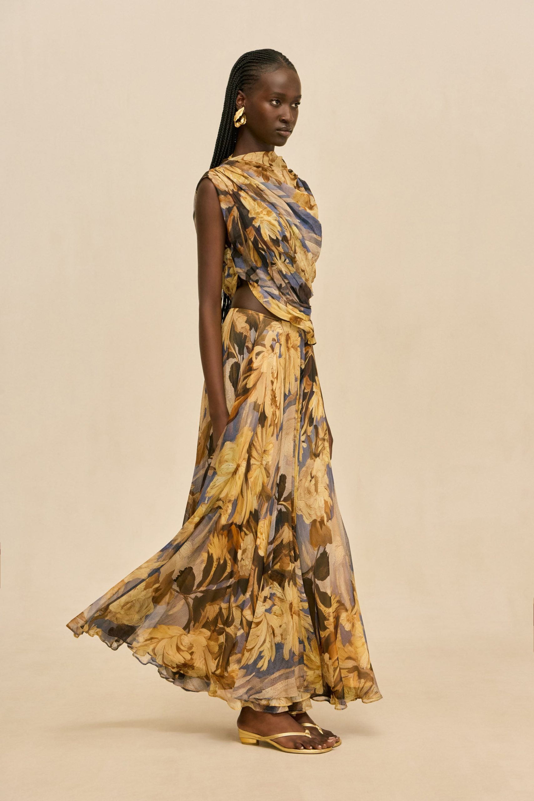 260122_DR_CG_SP_HS26_RESHT_206_BANKSIA_TOP_COSMEA_SKIRT_0017_WEBBED-scaled