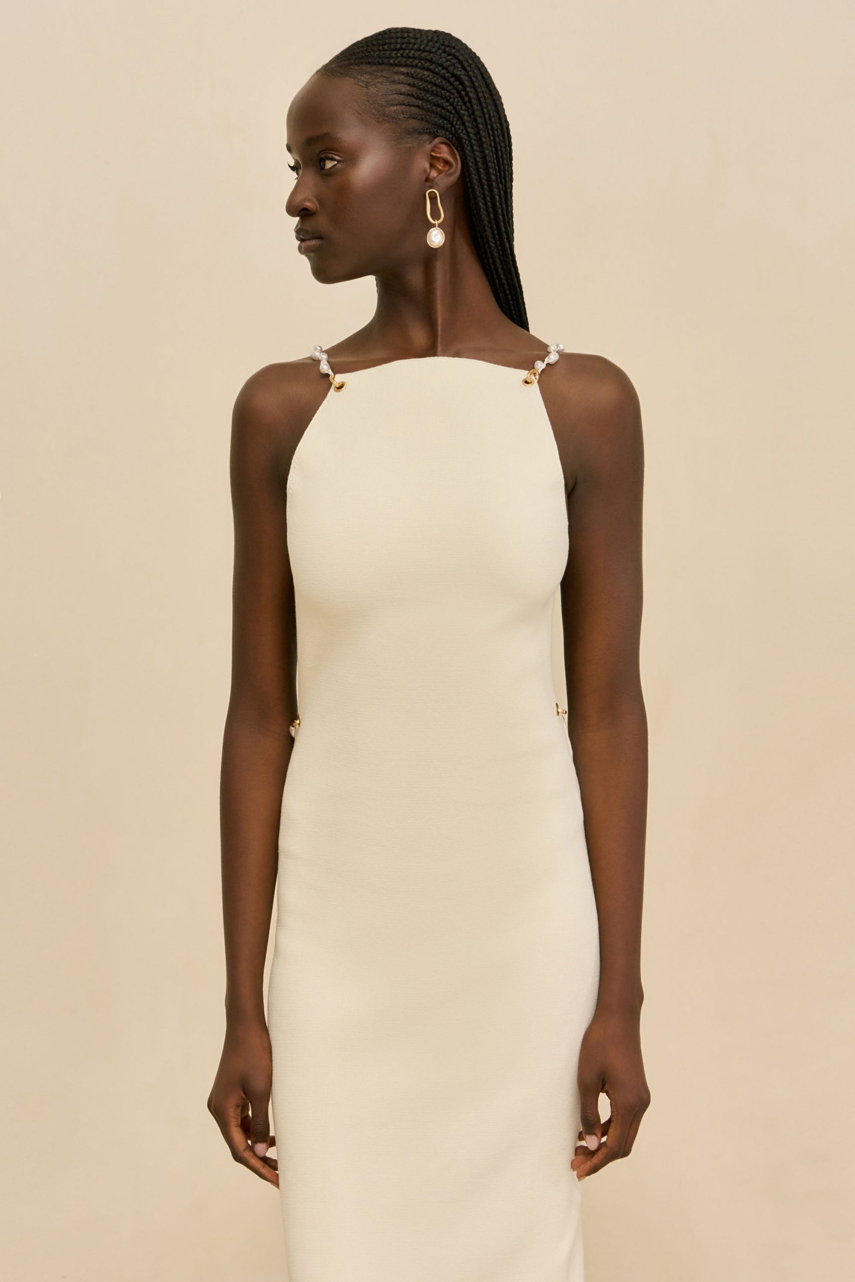 260122_DR_CG_SP_HS26_RESHT_210_CASSI_KNIT_DRESS_WHT_0006_WEBBED-scaled