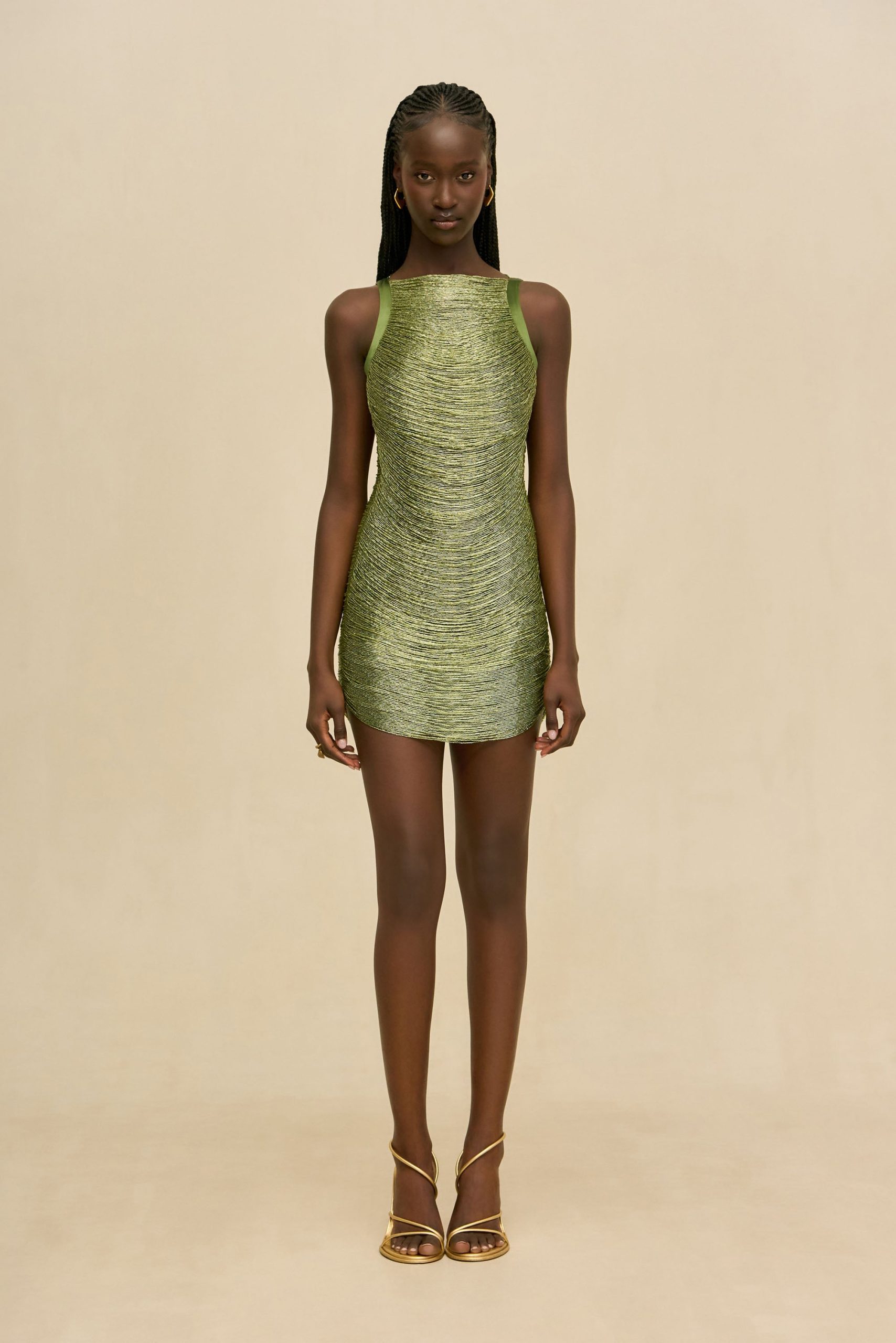 260127_DR_CG_189_MADISON_DRESS_DEEP_PASTURE_0003-scaled