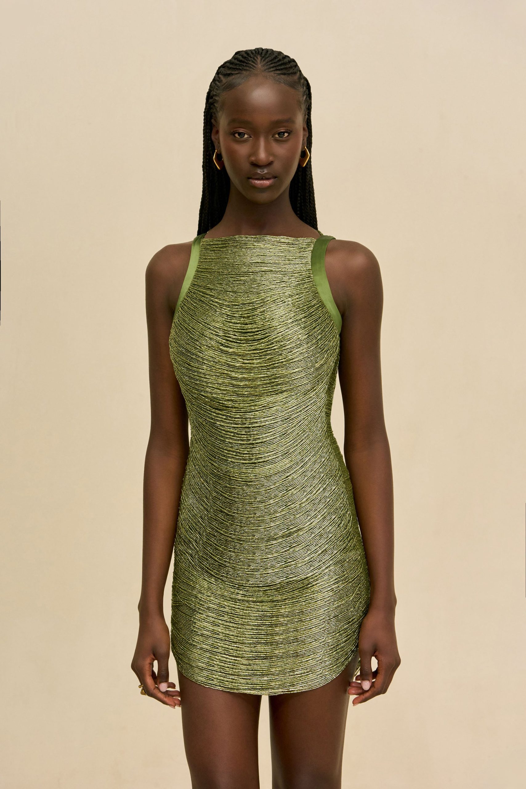 260127_DR_CG_189_MADISON_DRESS_DEEP_PASTURE_0005-scaled