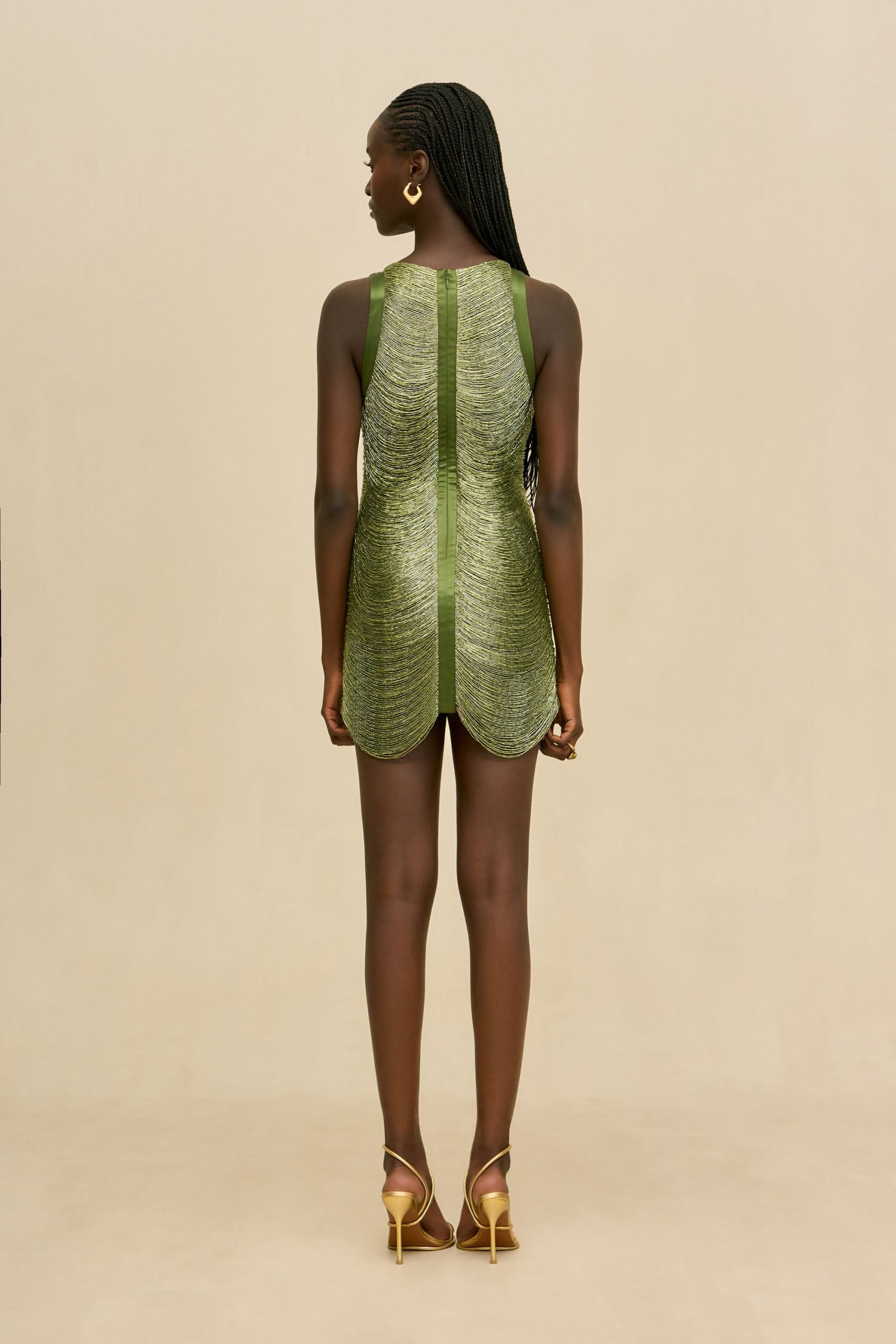 260127_DR_CG_189_MADISON_DRESS_DEEP_PASTURE_0014-scaled