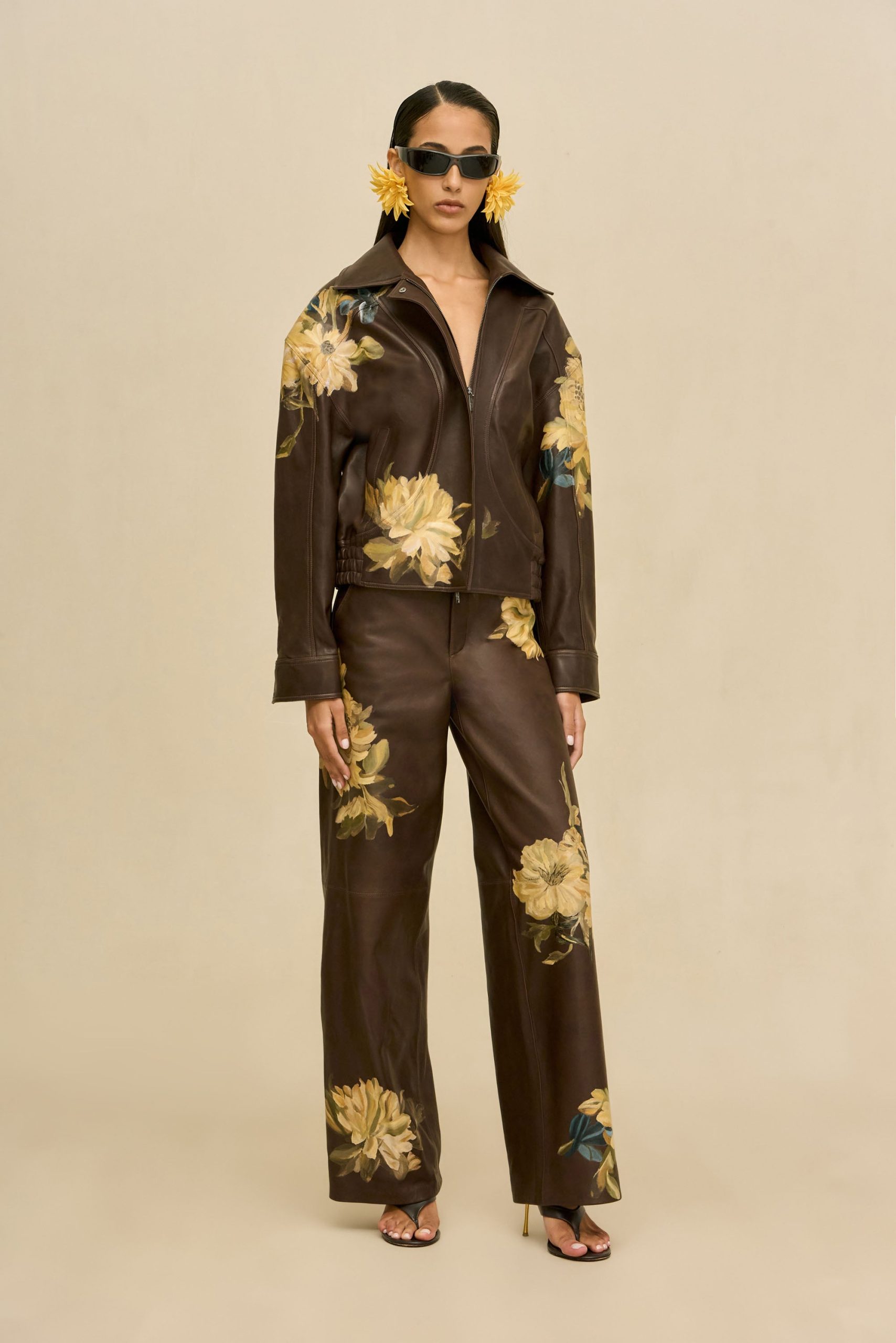 260127_DR_CG_205_MATTHEW_JACKET_PABLO_PANT_LUWAK_0008-scaled