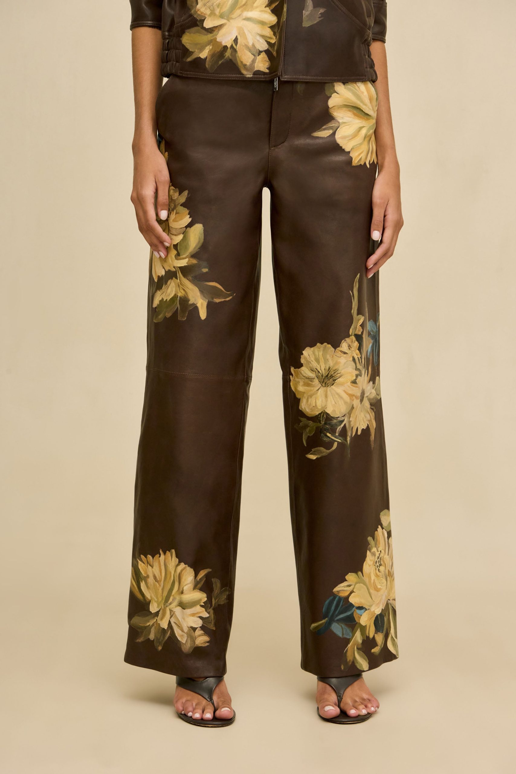 260127_DR_CG_205_MATTHEW_JACKET_PABLO_PANT_LUWAK_0019-scaled