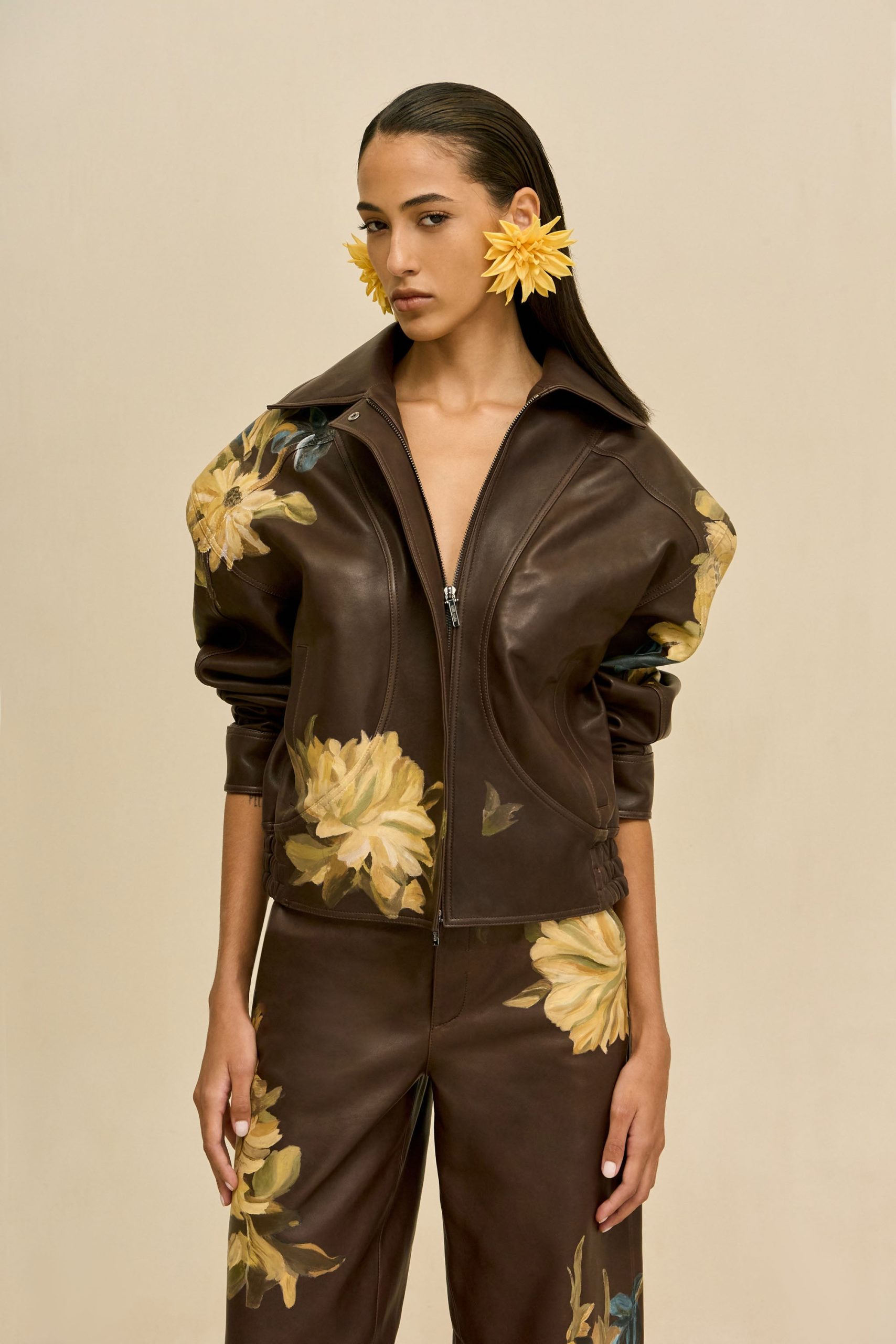 260127_DR_CG_205_MATTHEW_JACKET_PABLO_PANT_LUWAK_0020-scaled