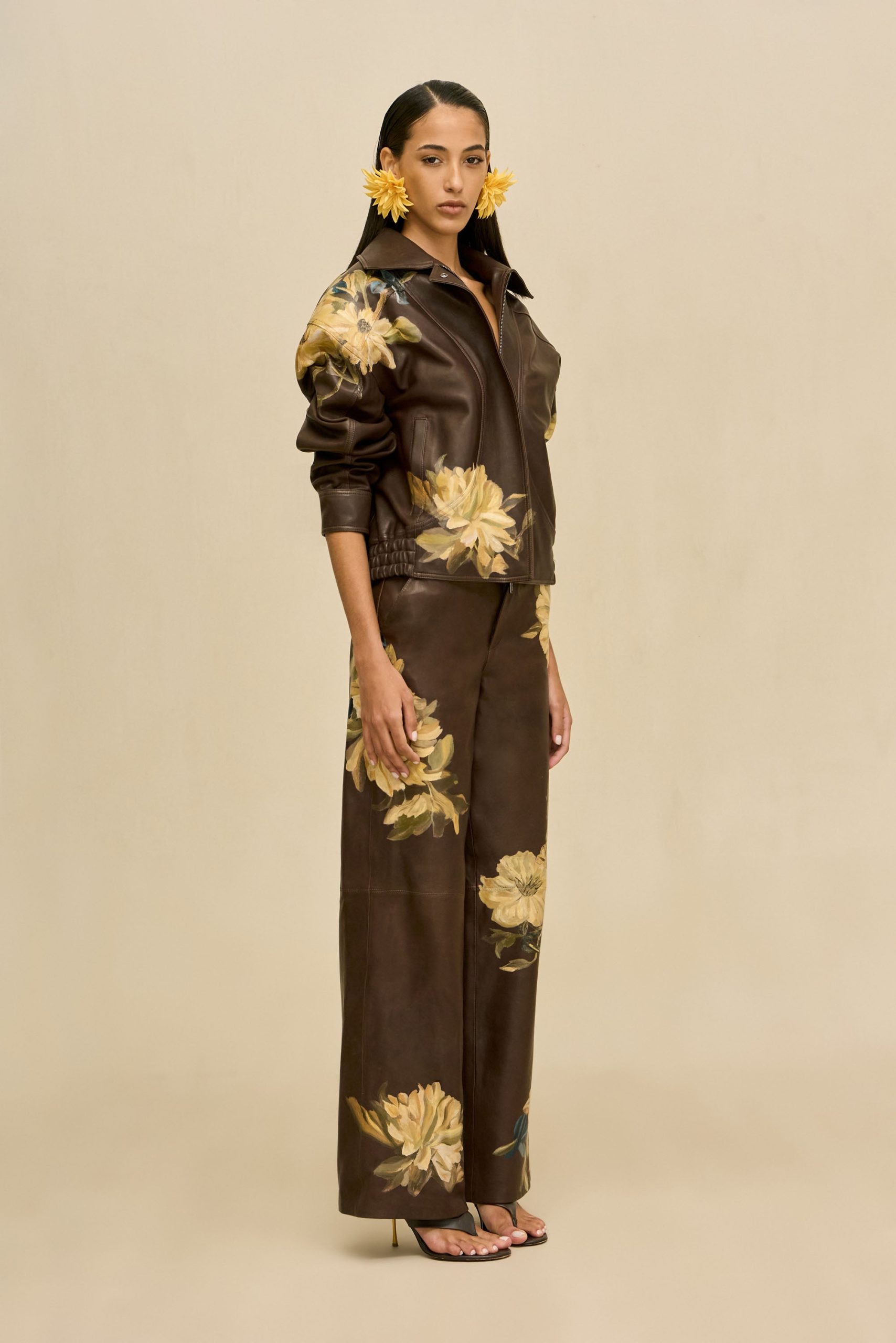 260127_DR_CG_205_MATTHEW_JACKET_PABLO_PANT_LUWAK_0028-scaled