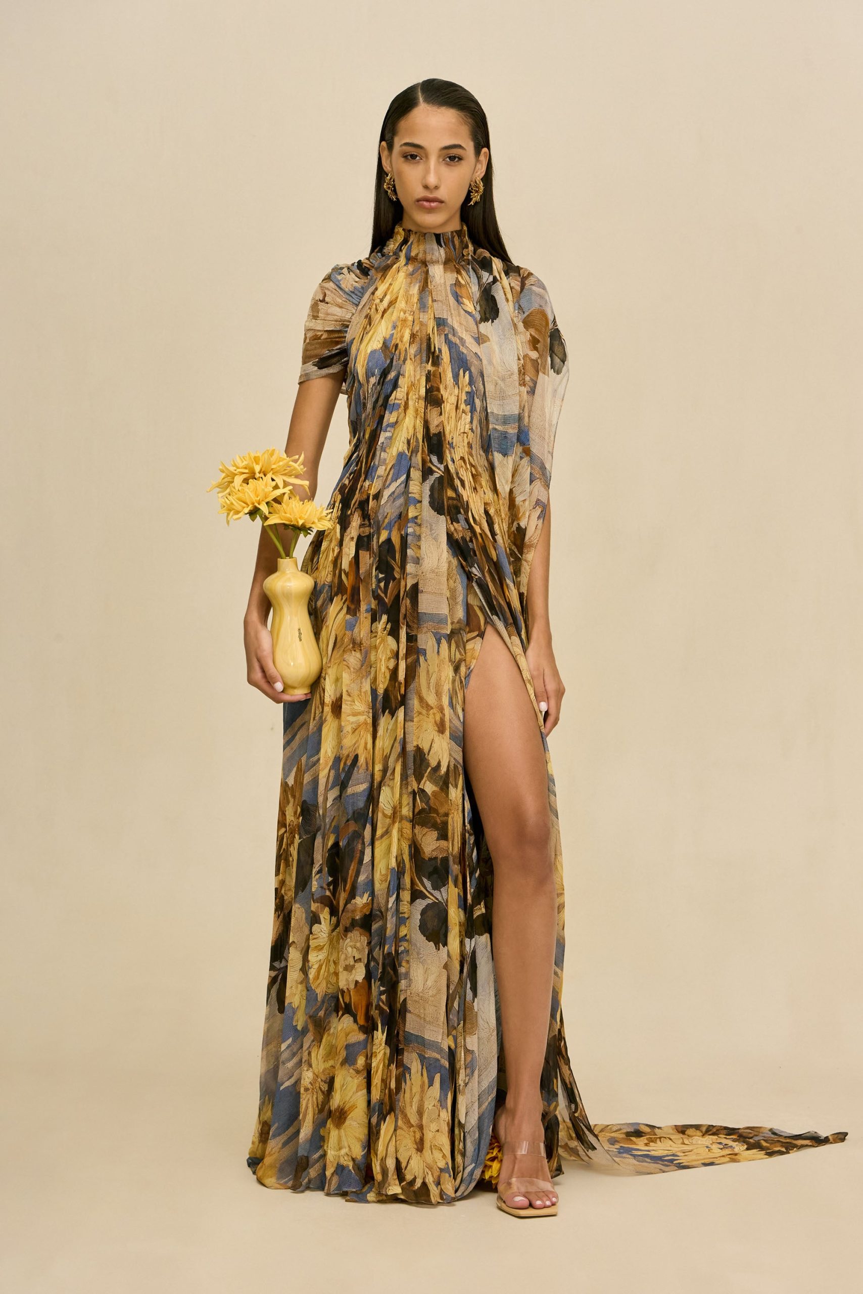260127_DR_CG_210_EMMITT_GOWN_WILD_DHALIA_0002-scaled
