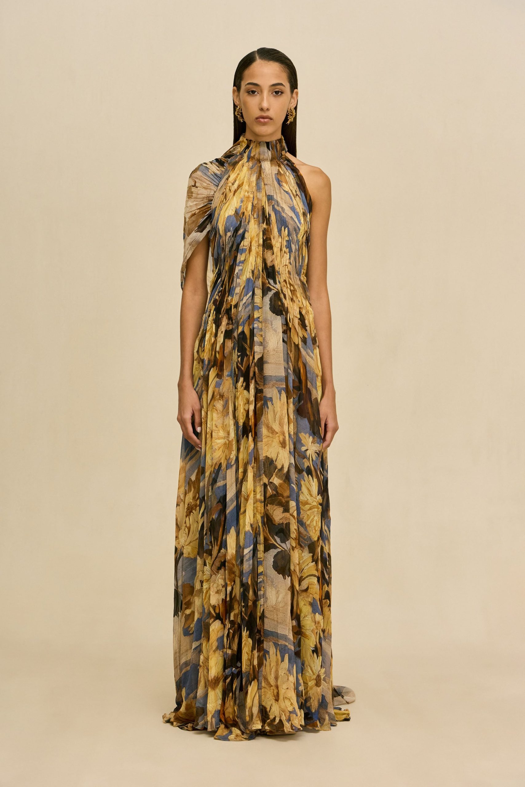 260127_DR_CG_210_EMMITT_GOWN_WILD_DHALIA_0029-scaled