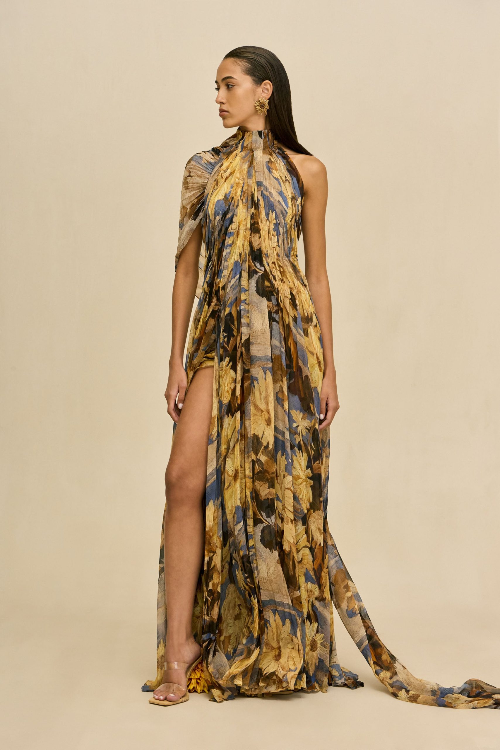 260127_DR_CG_210_EMMITT_GOWN_WILD_DHALIA_0035-scaled