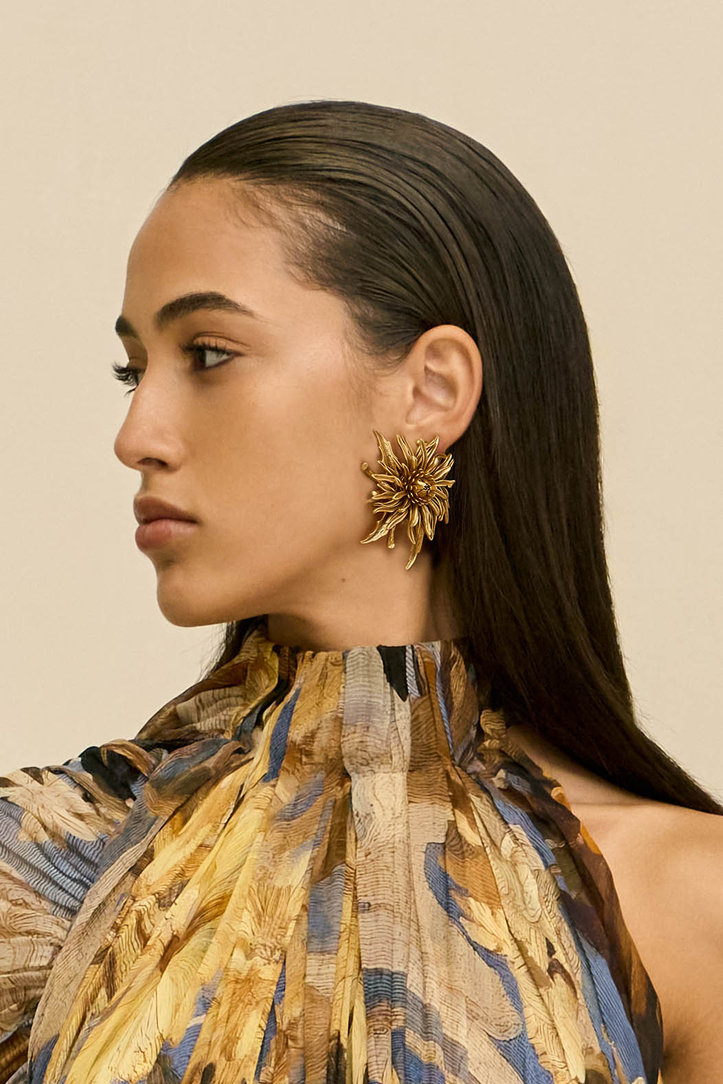 260127_DR_CG_210_EMMITT_GOWN_WILD_DHALIA_0035copy