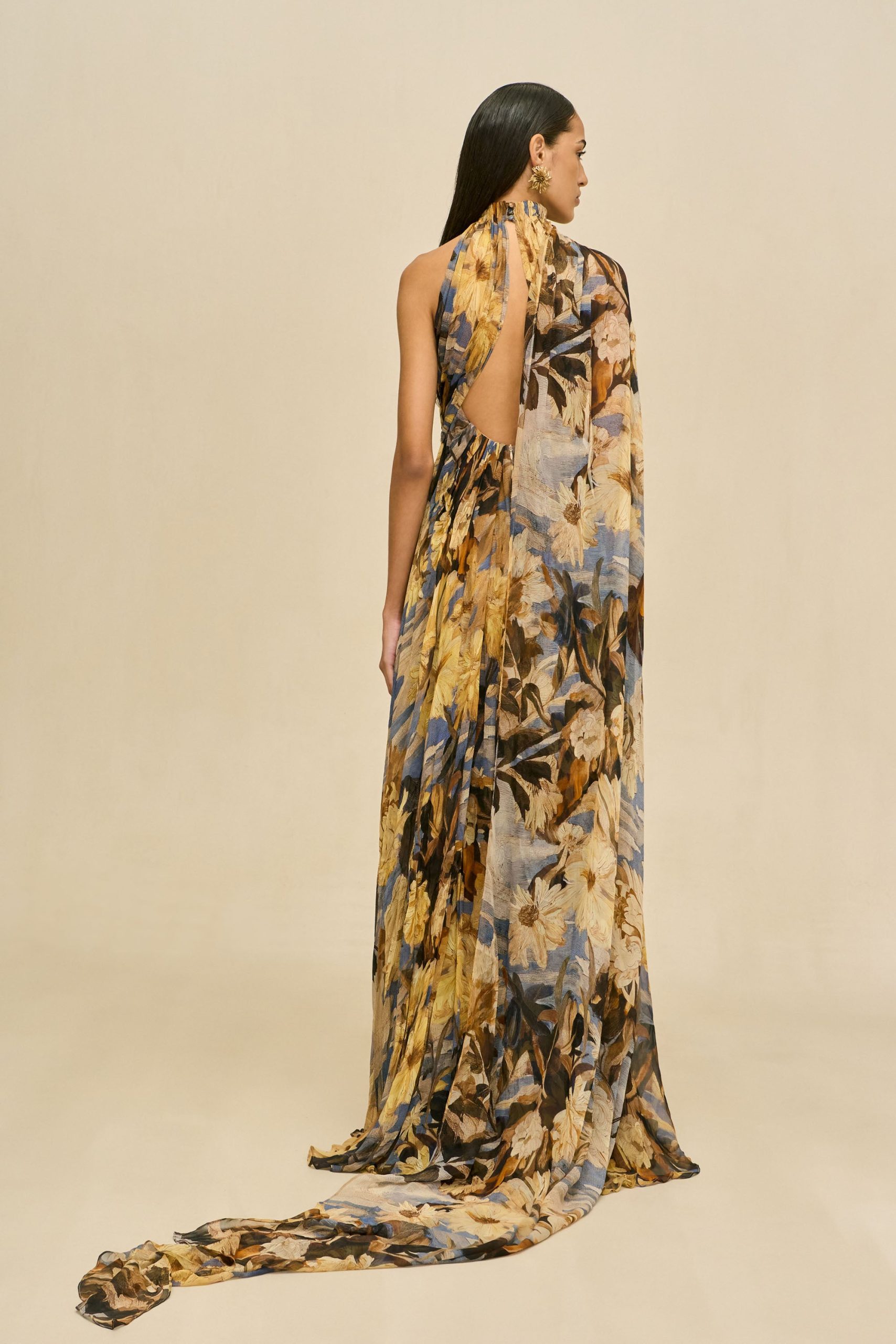260127_DR_CG_210_EMMITT_GOWN_WILD_DHALIA_0051-scaled