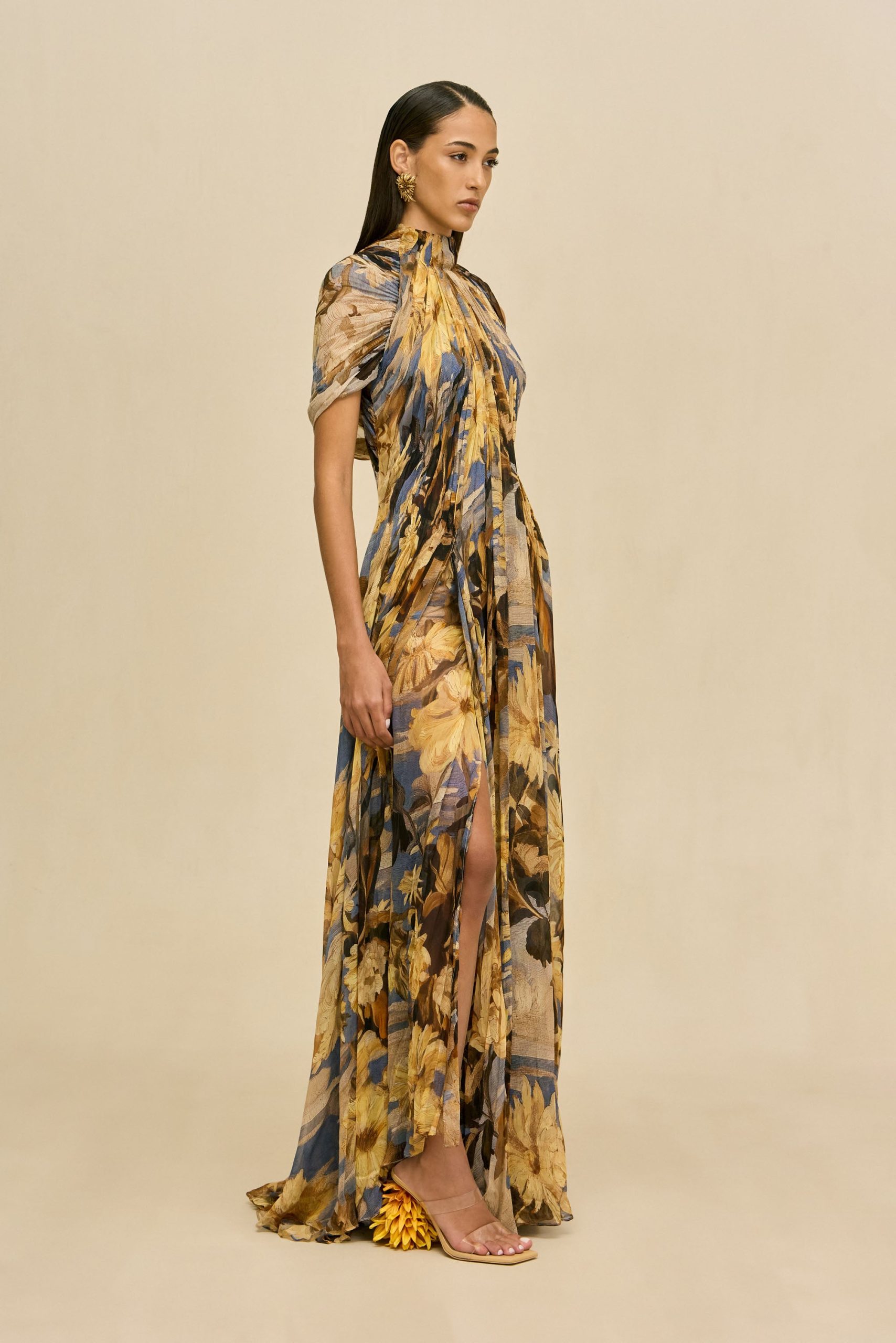 260127_DR_CG_210_EMMITT_GOWN_WILD_DHALIA_0078-scaled
