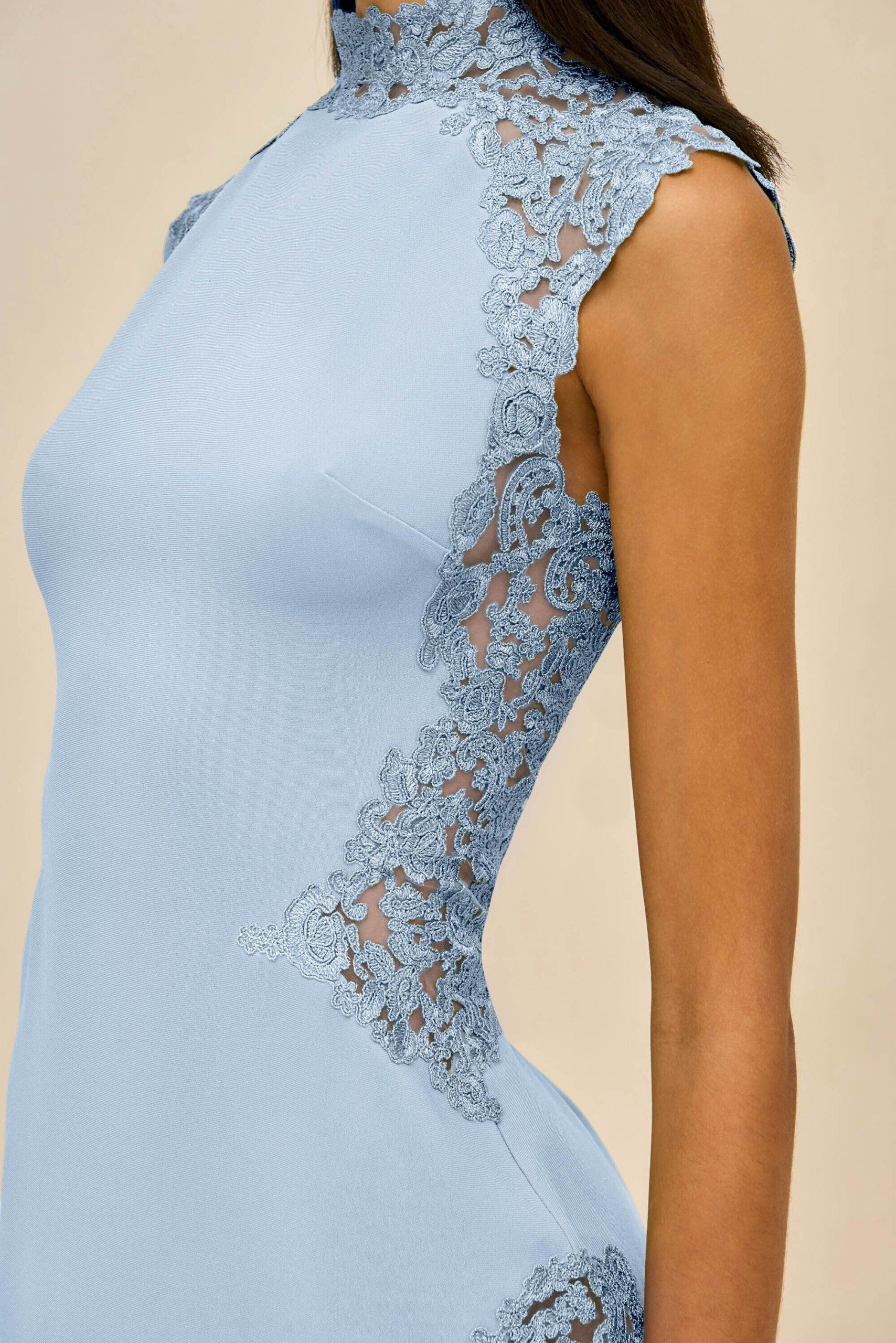 260127_DR_CG_216_RITI_DRESS_CHIVE_0014_1-scaled