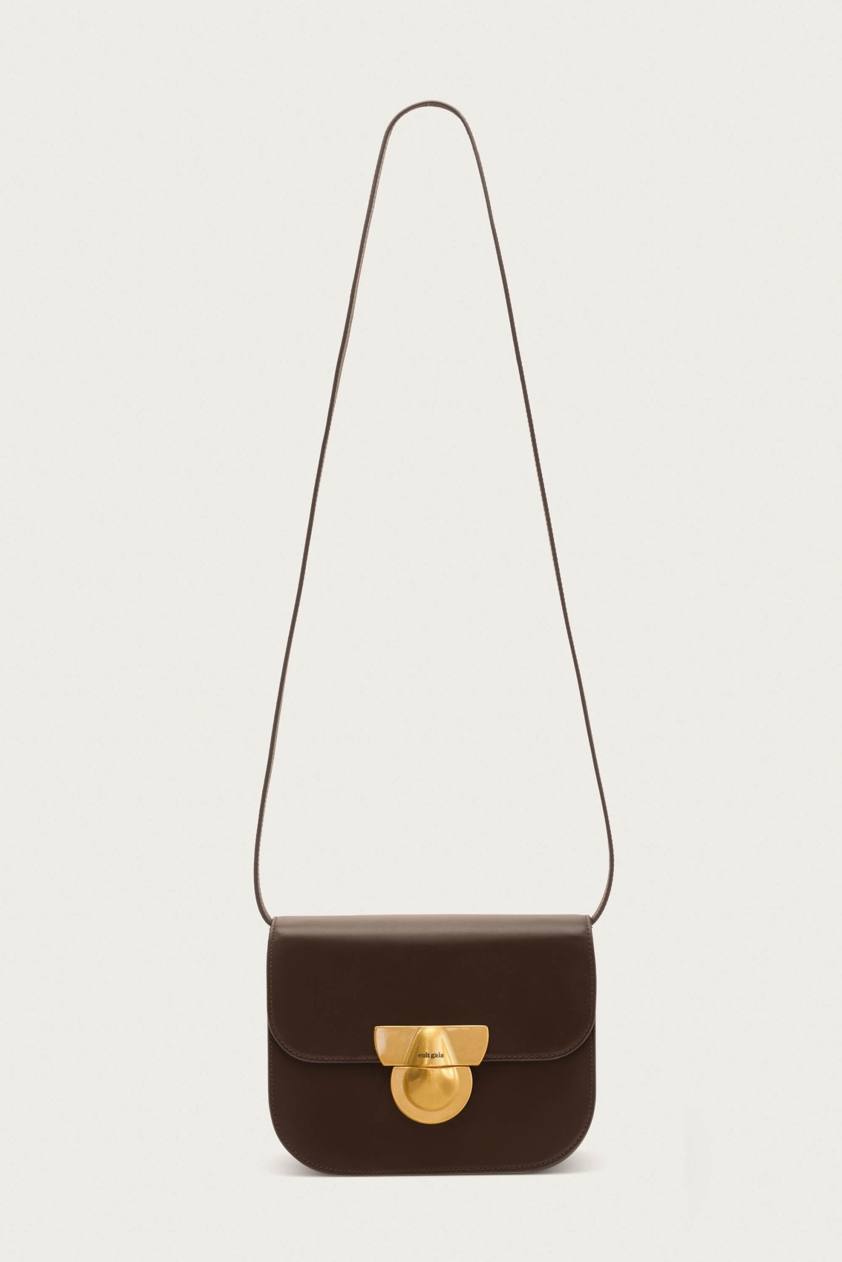 260319_CultGaia_Product17682-scaled