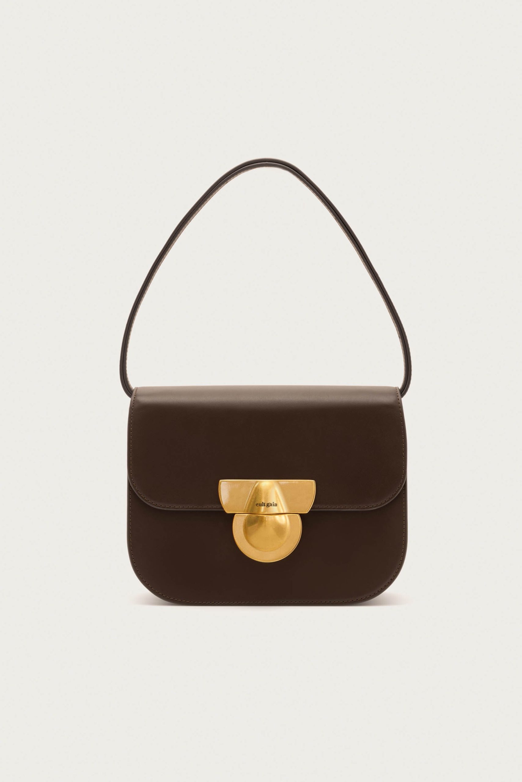 TAZIA SHOULDER BAG