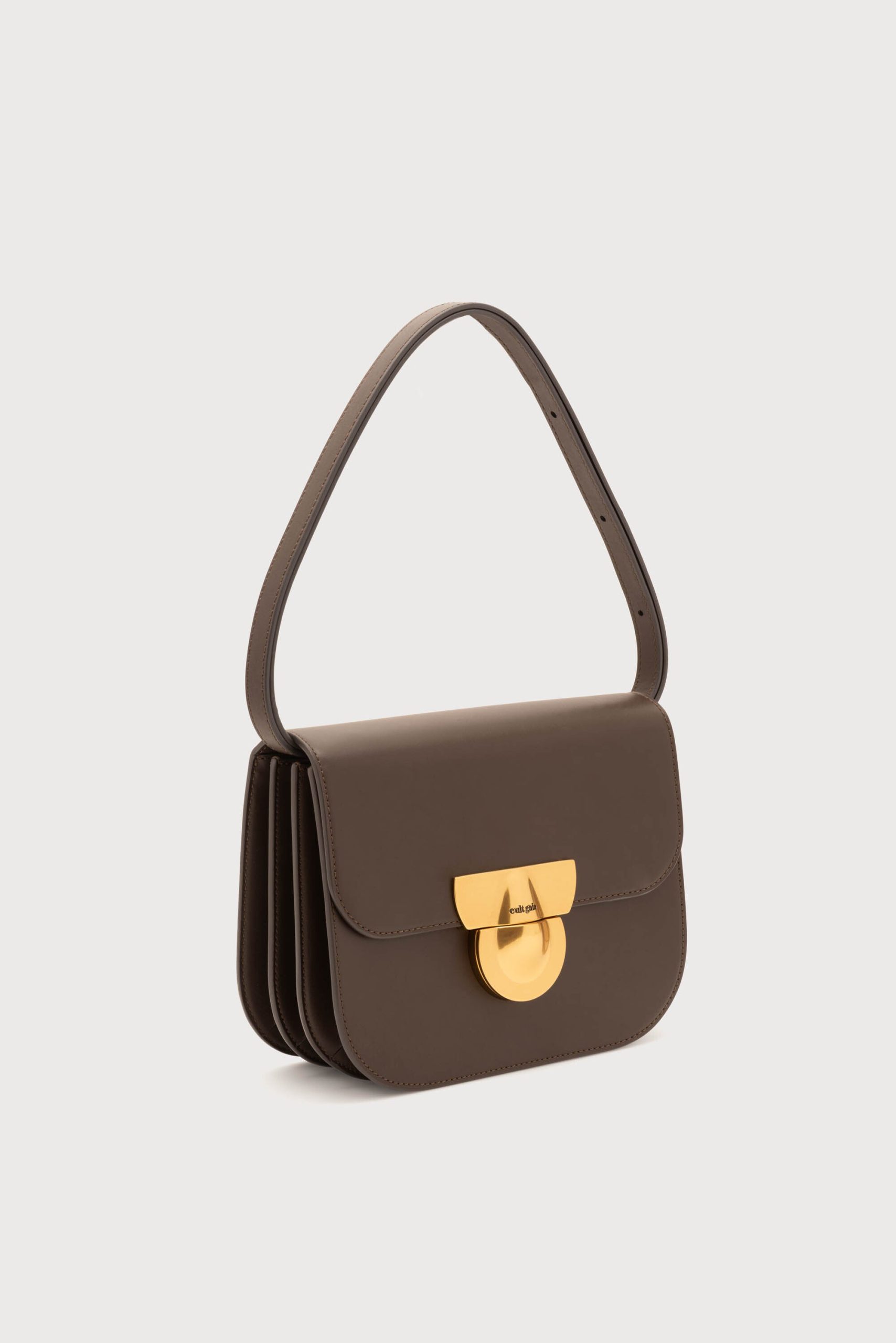 260319_CultGaia_Product17709-scaled