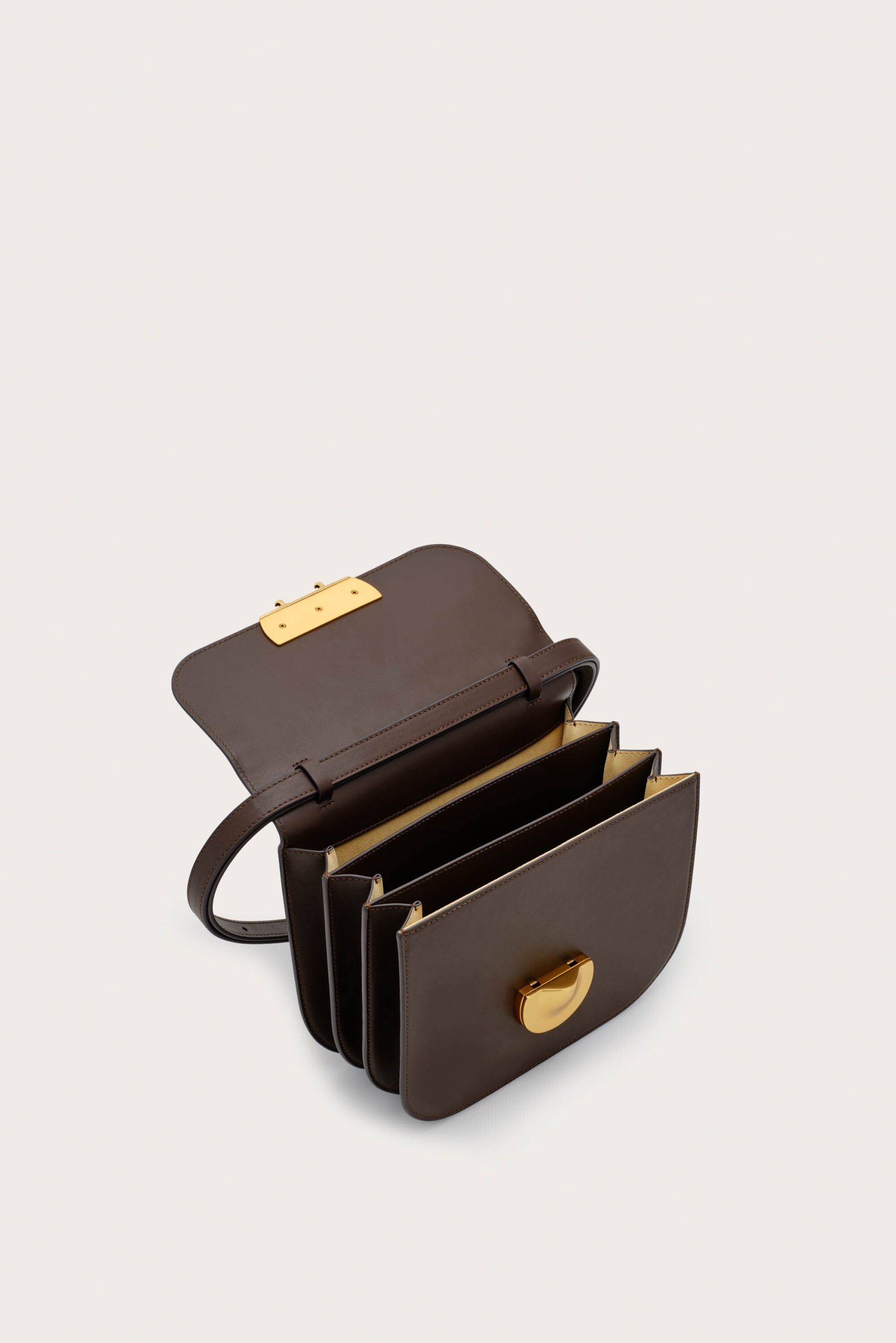 260319_CultGaia_Product17713-scaled