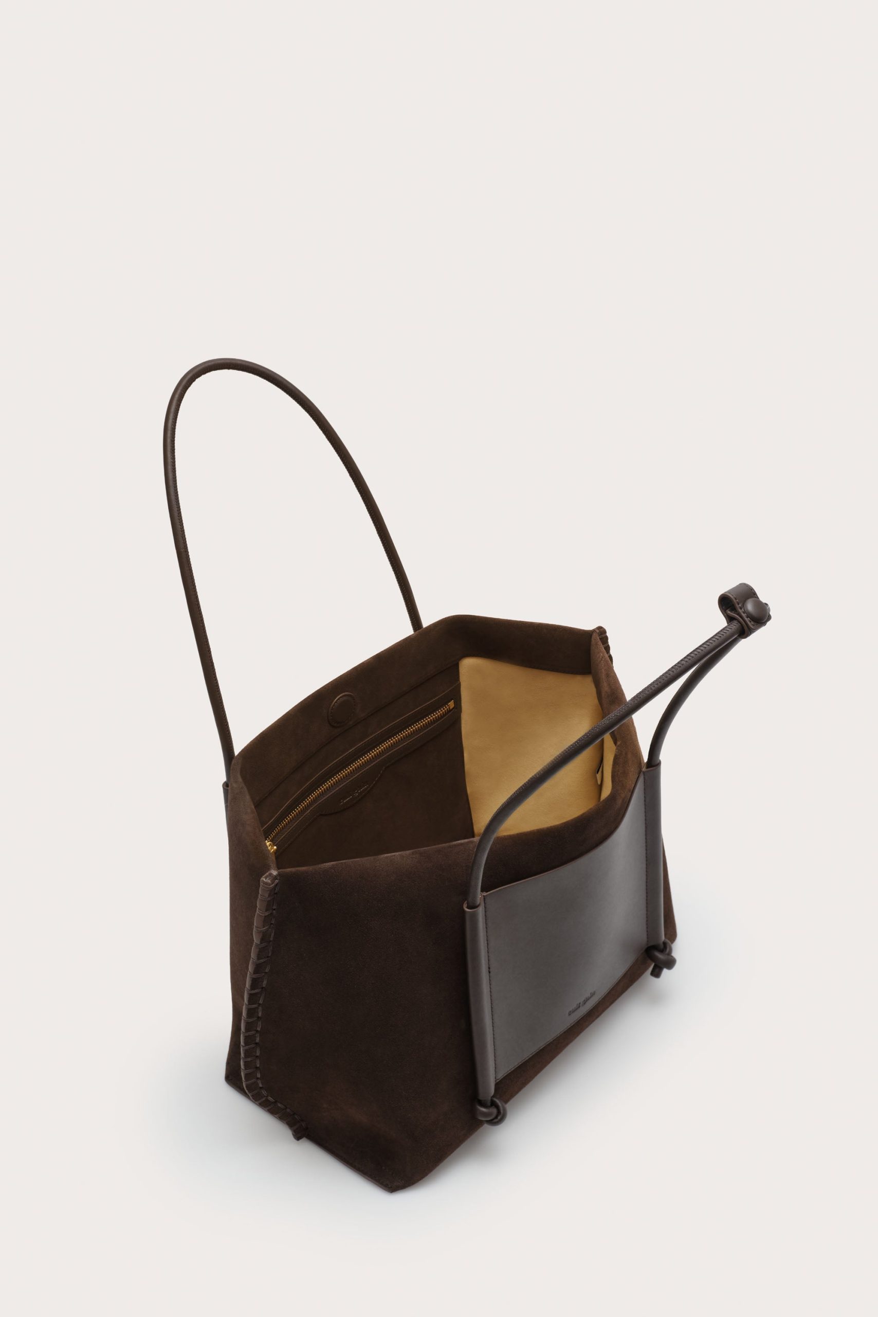 260319_CultGaia_Product17741-scaled