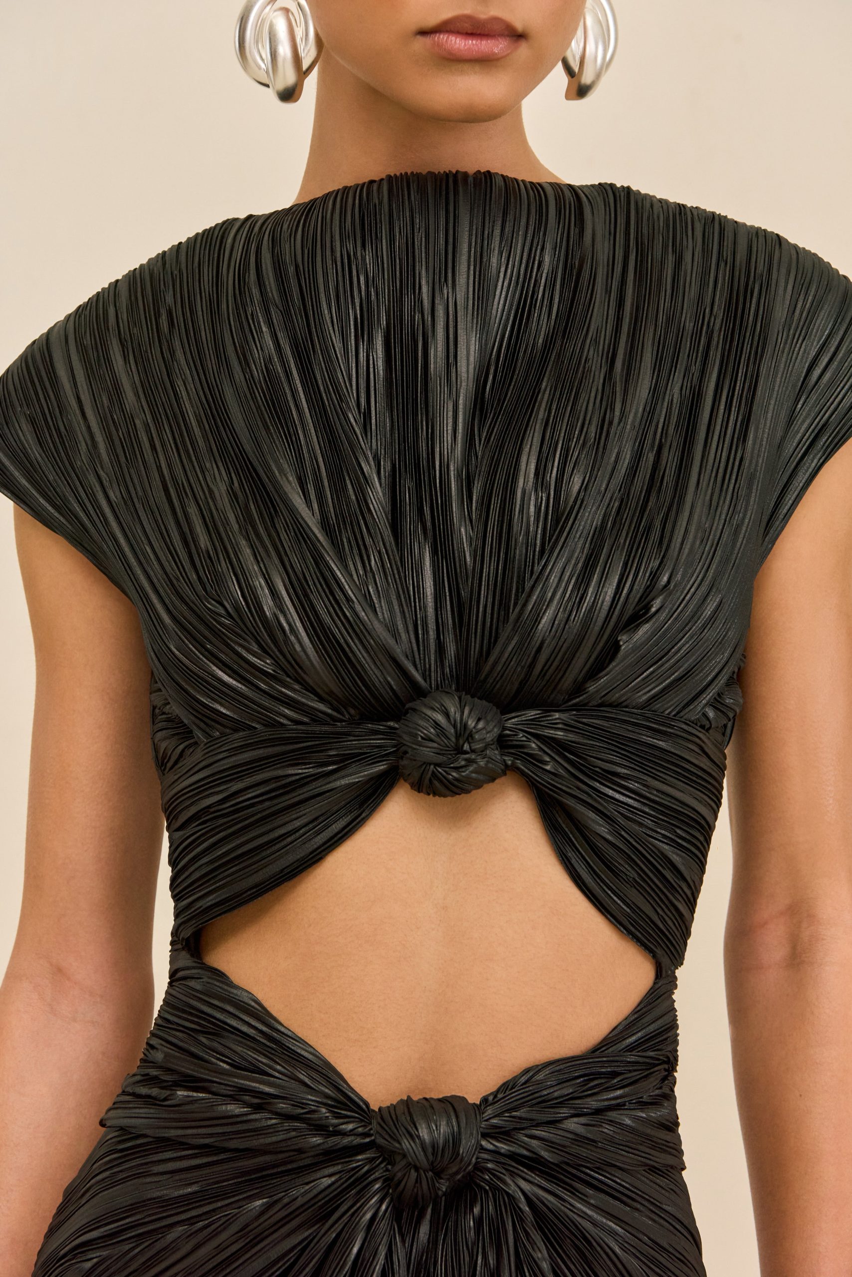 260319_DR_CG_01_AIRA_DRESS_BLK_0019-scaled