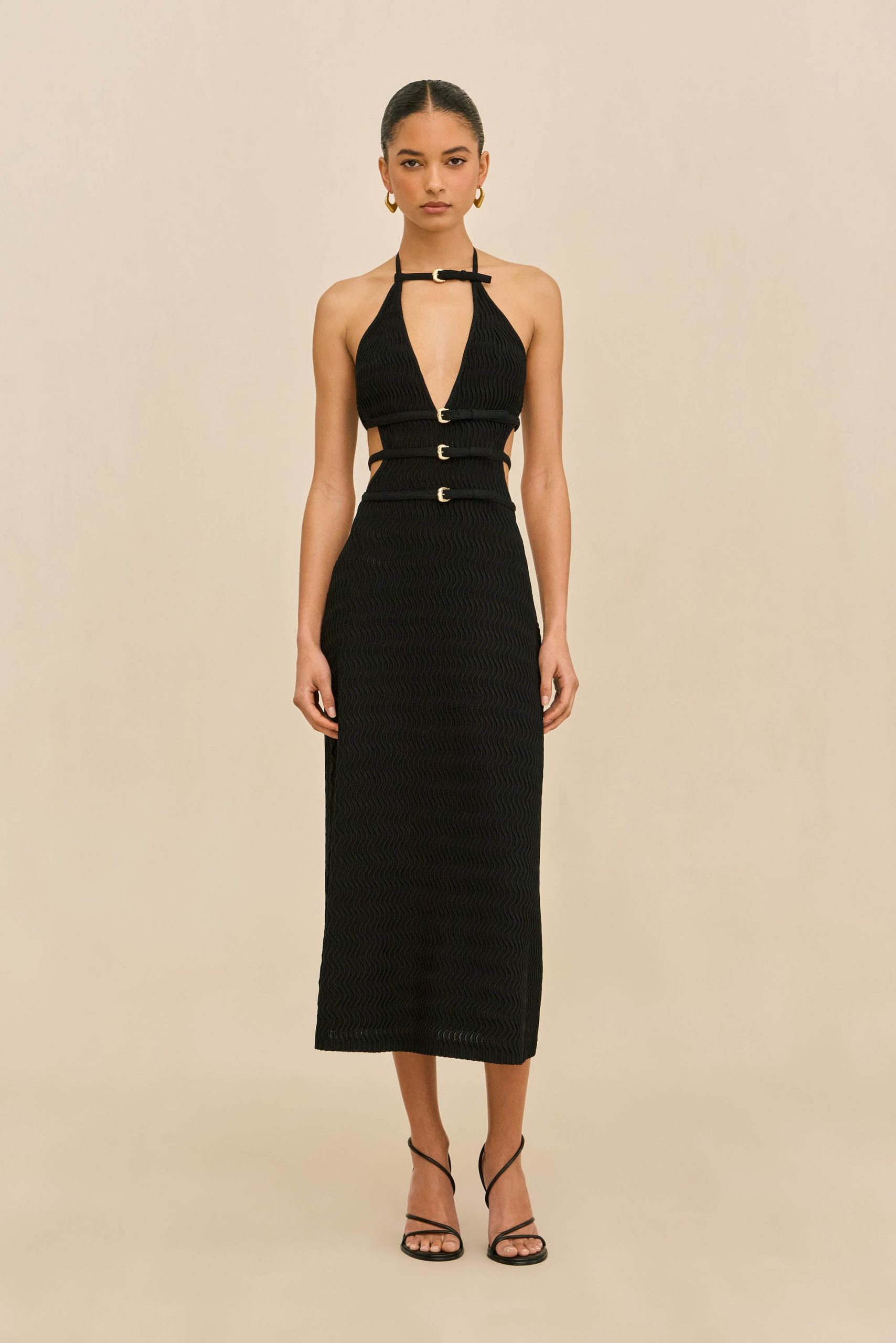 260319_DR_CG_03_EVALEIGH_DRESS_BLK_0010_WEBBED-scaled