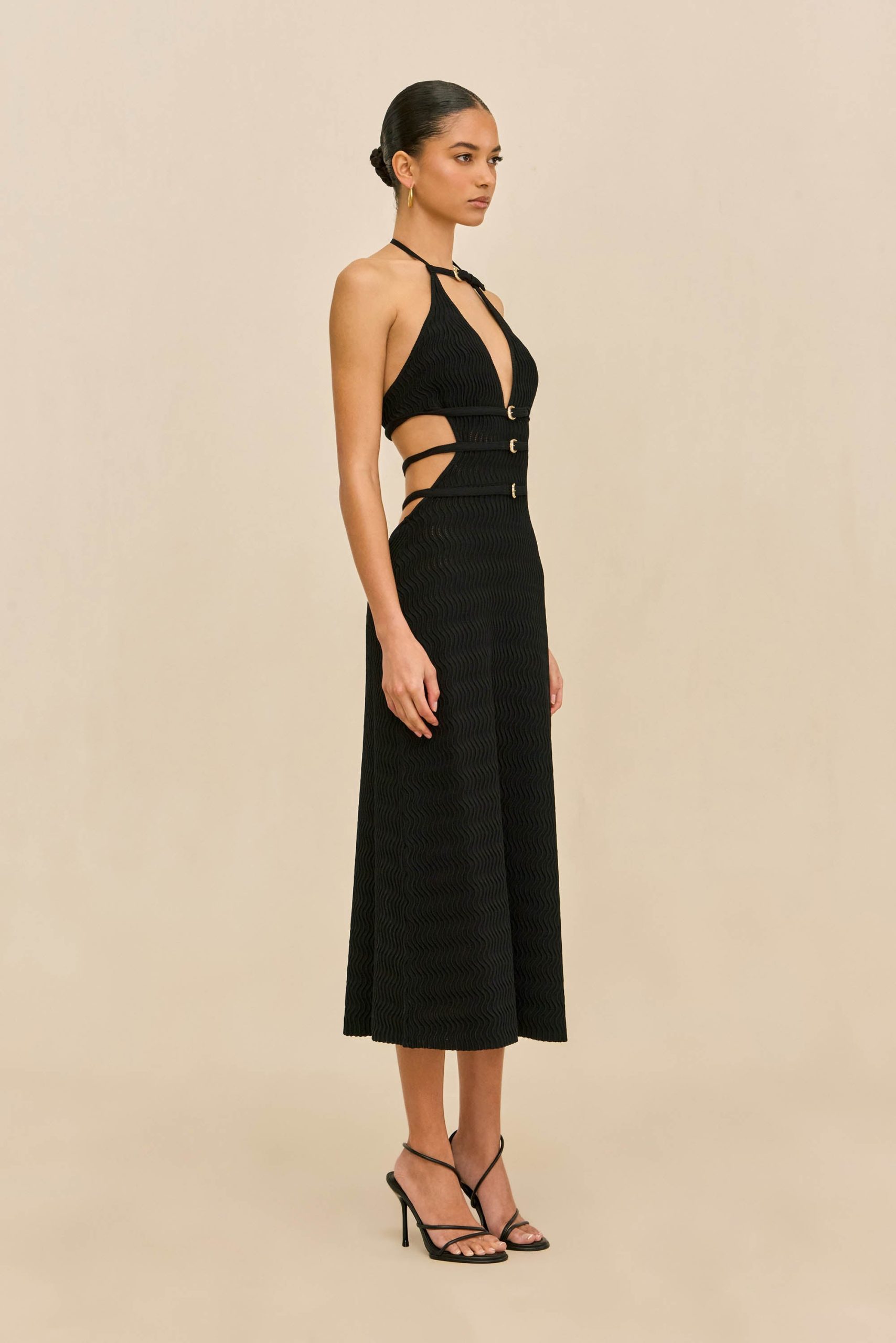 260319_DR_CG_03_EVALEIGH_DRESS_BLK_0021_WEBBED-scaled