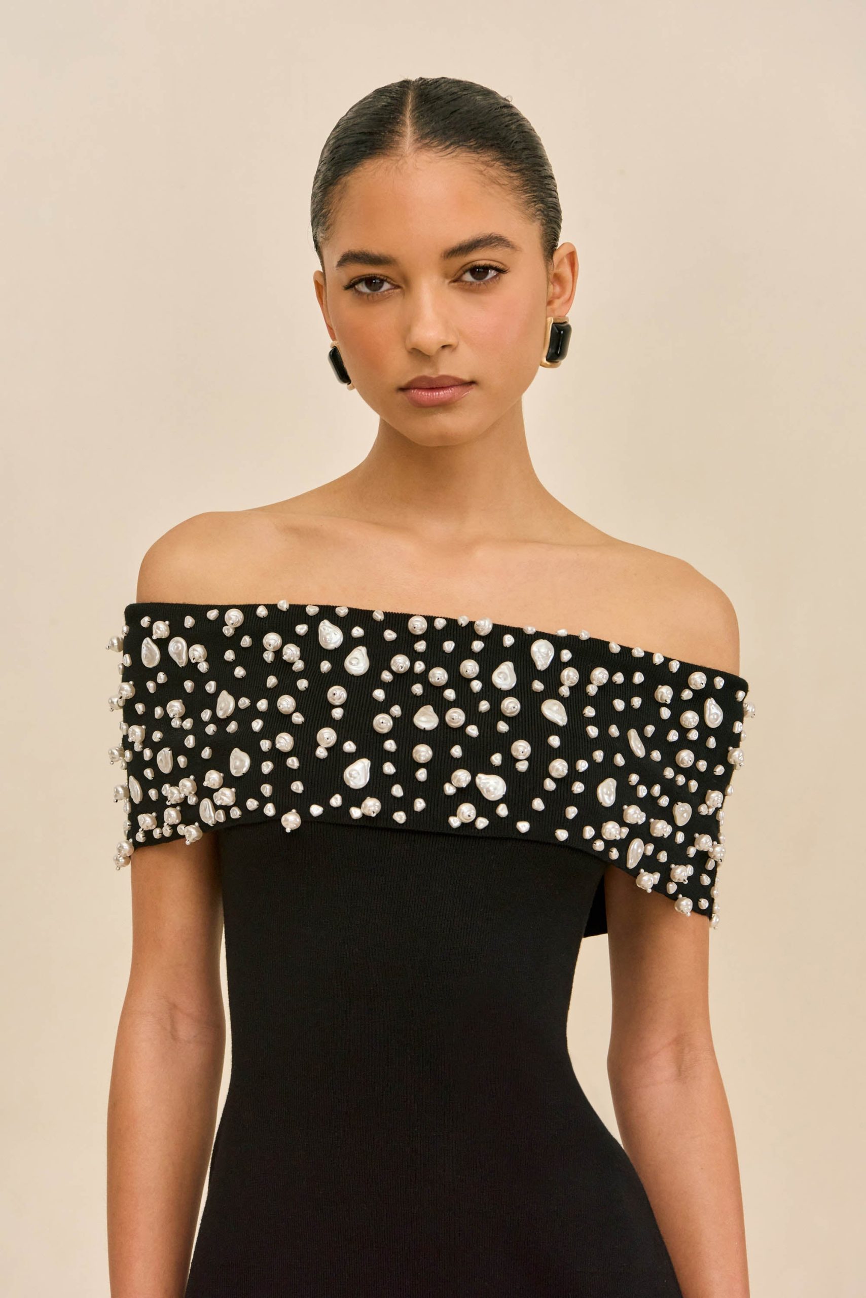 260319_DR_CG_04_SUZIE_DRESS_BLK_0015_WEBBED-scaled