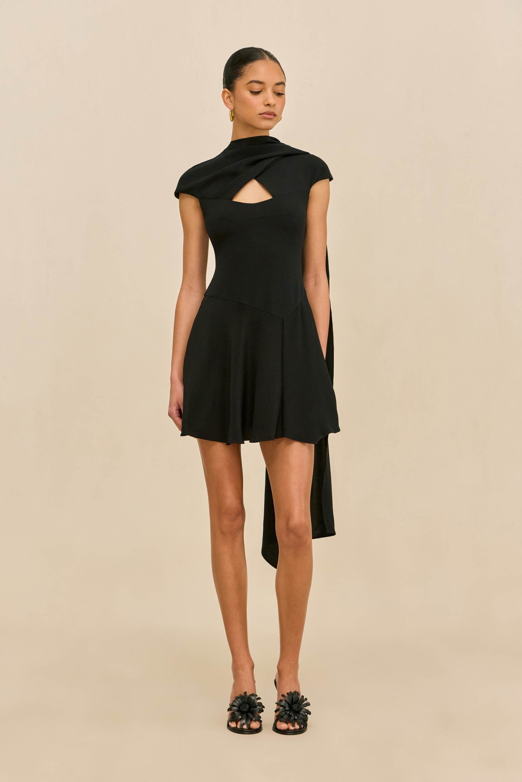 260319_DR_CG_05_STEELE_DRESS_BLK_0011_WEBBED-scaled