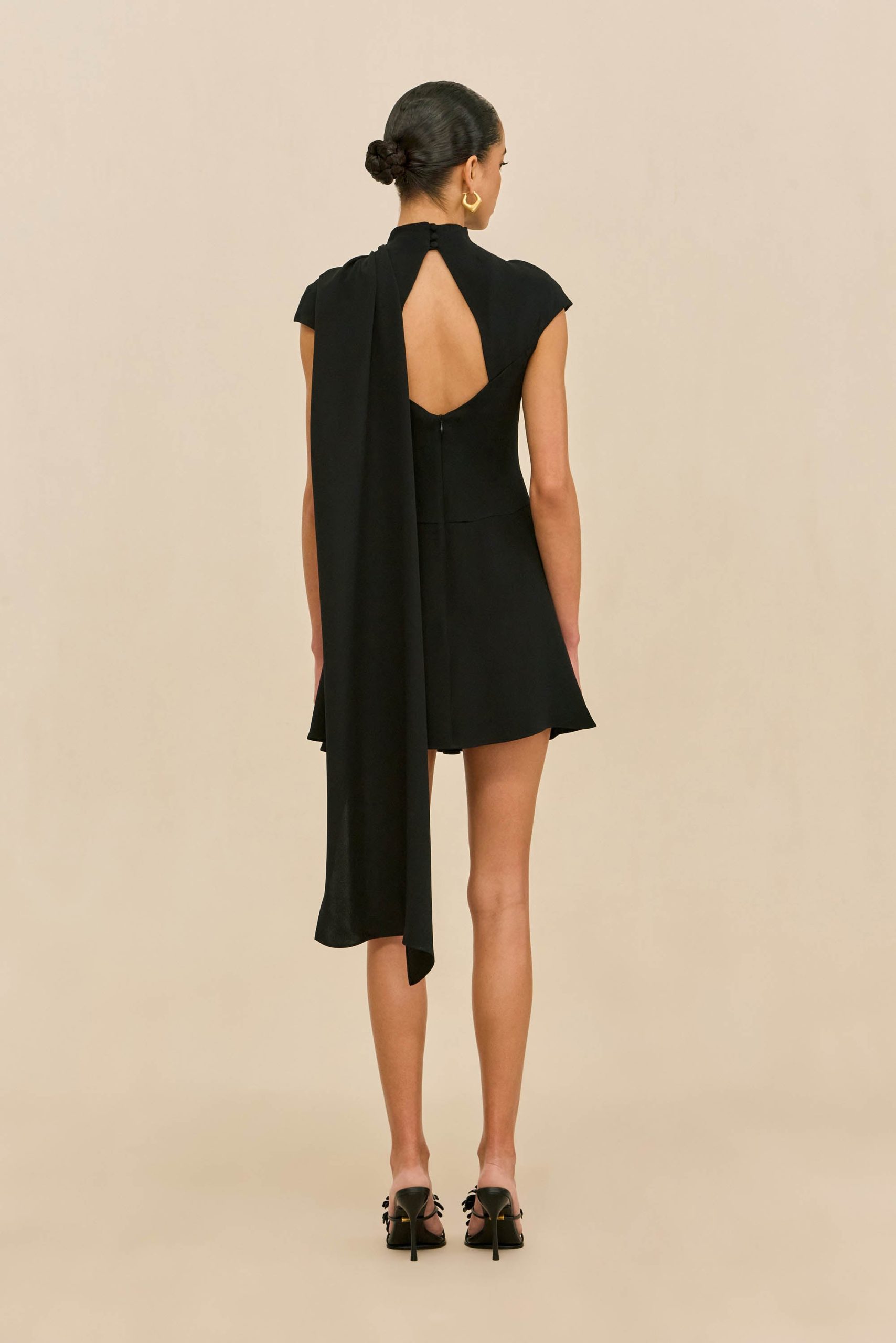 260319_DR_CG_05_STEELE_DRESS_BLK_0047_WEBBED-scaled