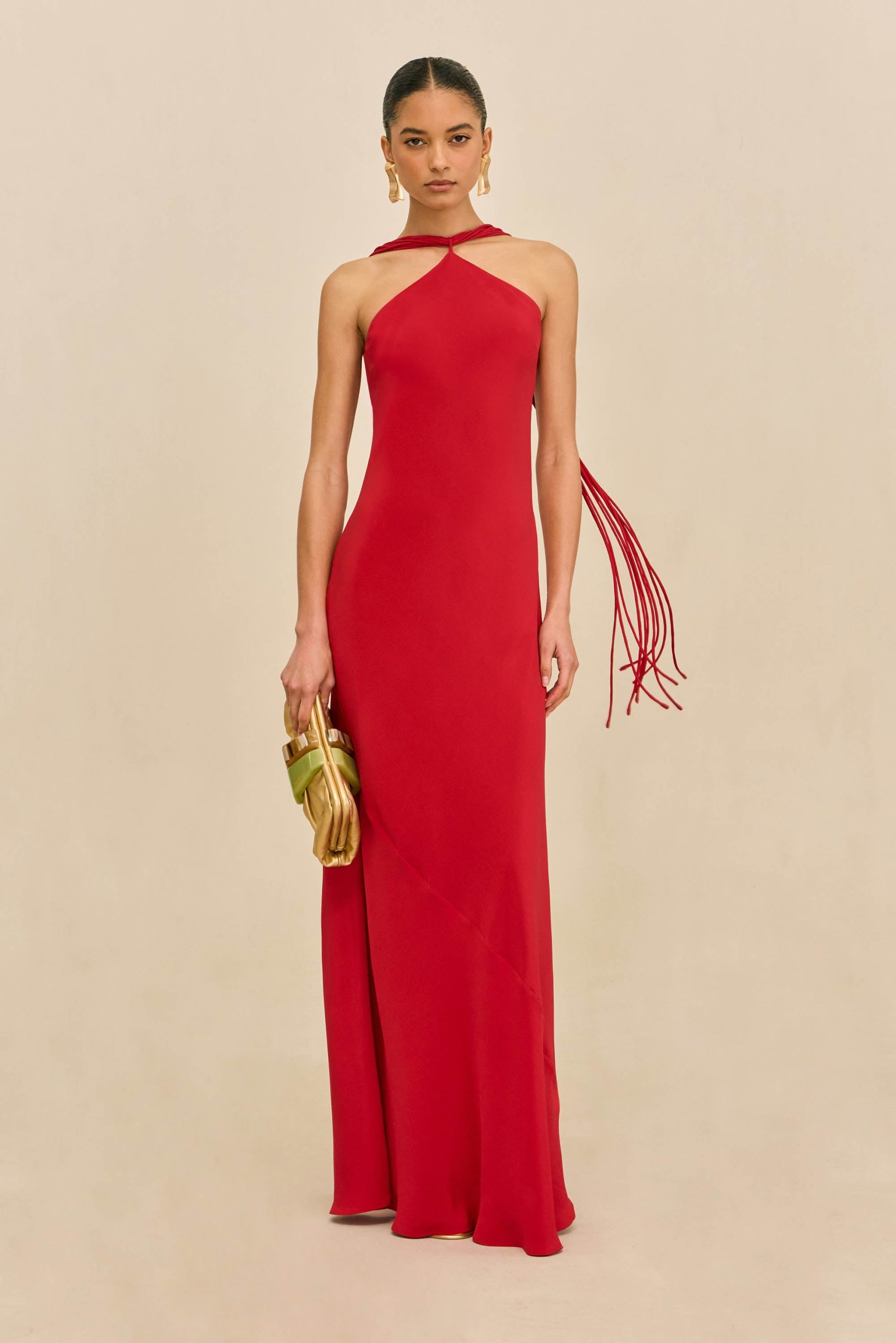 260319_DR_CG_07_PHOEBE_GOWN_MERLOT_0008-scaled