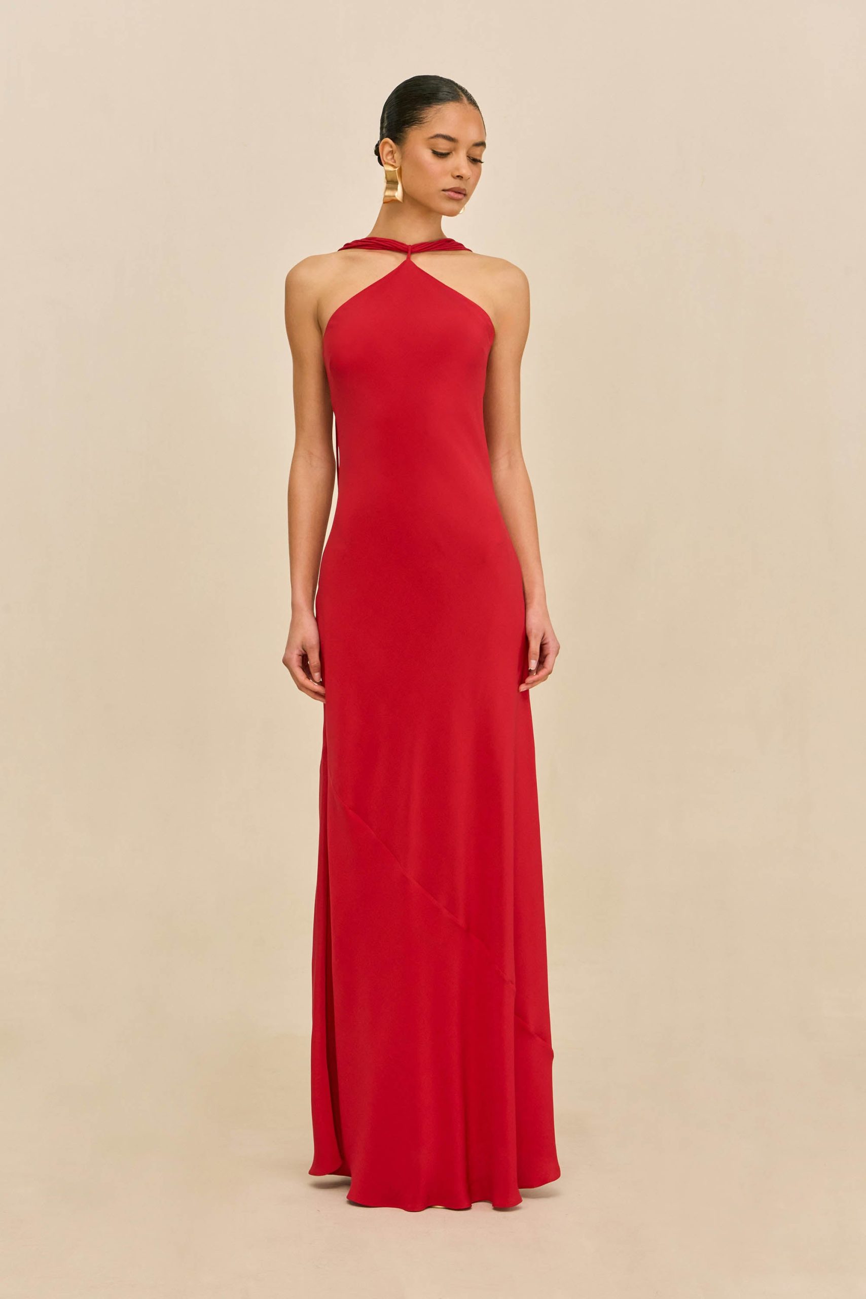 260319_DR_CG_07_PHOEBE_GOWN_MERLOT_0013-scaled