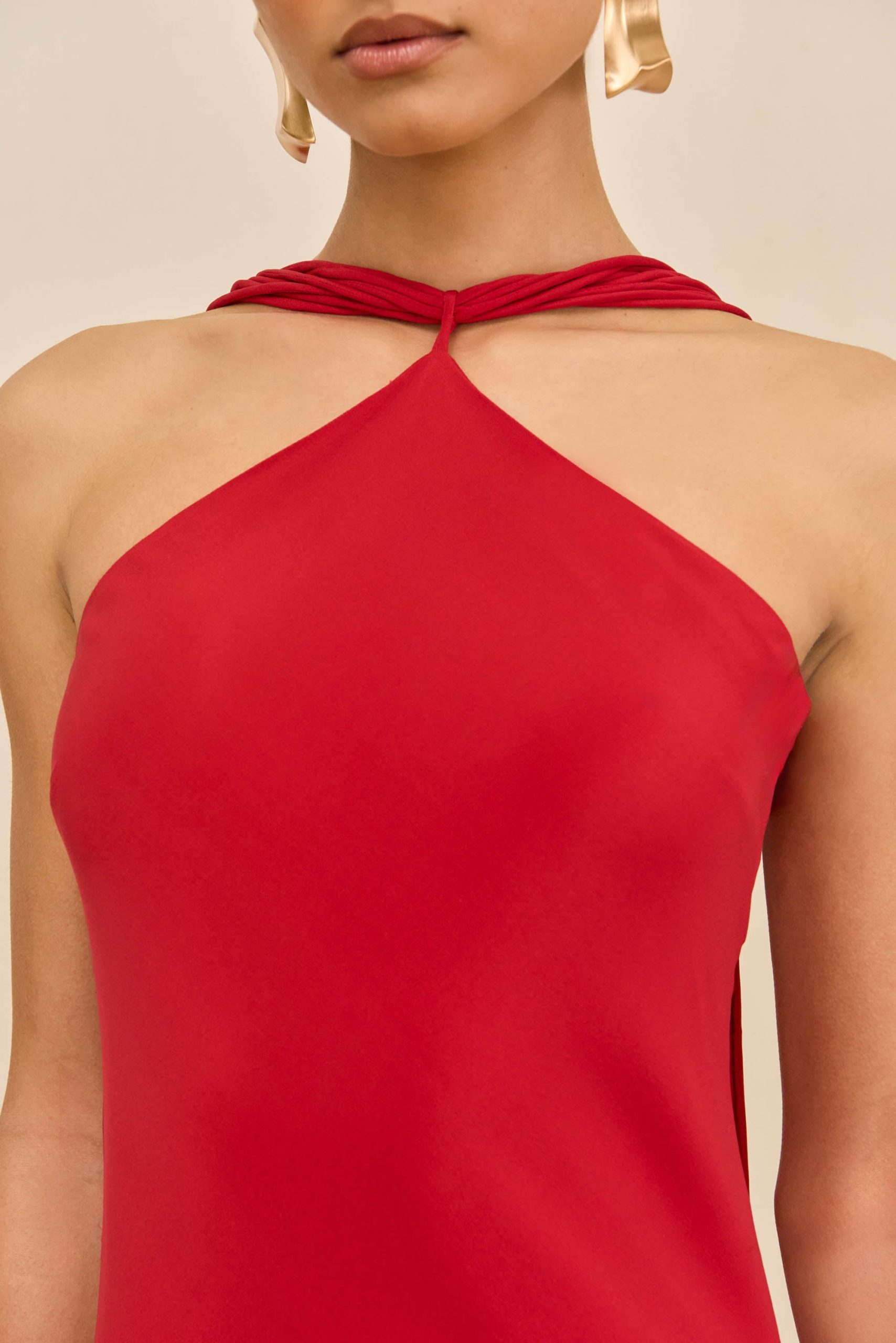260319_DR_CG_07_PHOEBE_GOWN_MERLOT_0020-scaled