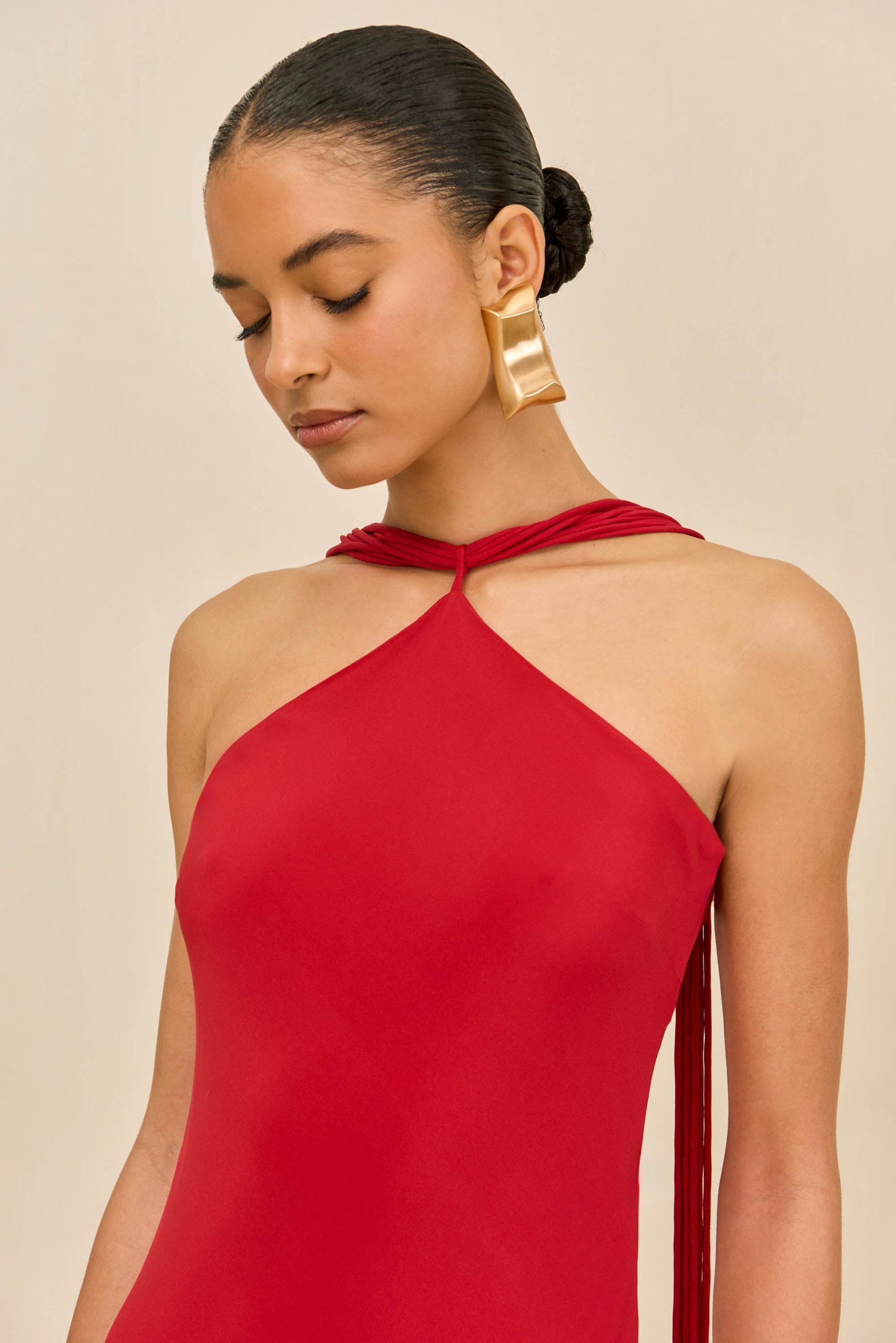 260319_DR_CG_07_PHOEBE_GOWN_MERLOT_0021-scaled