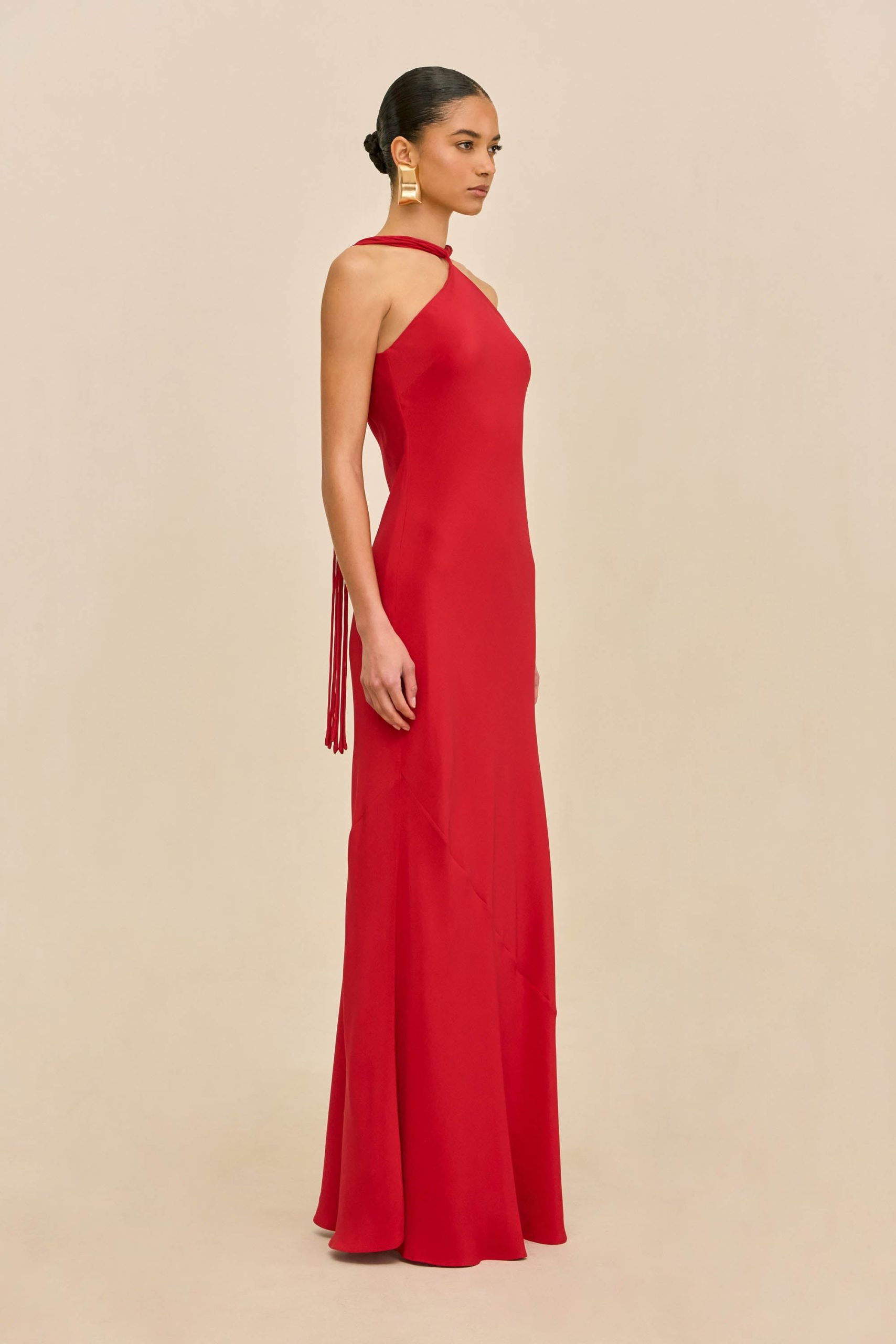 260319_DR_CG_07_PHOEBE_GOWN_MERLOT_0024-scaled
