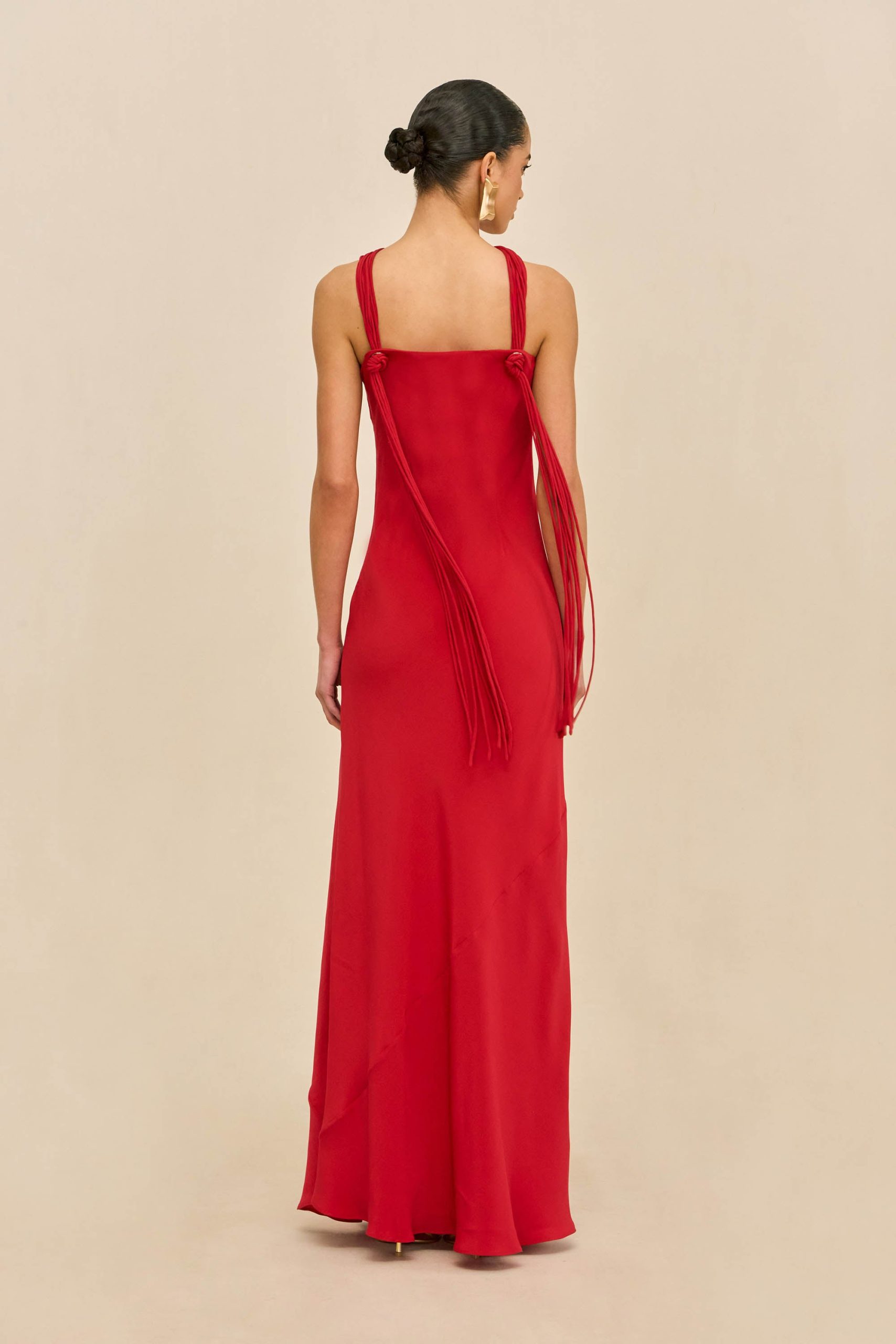 260319_DR_CG_07_PHOEBE_GOWN_MERLOT_0030-scaled