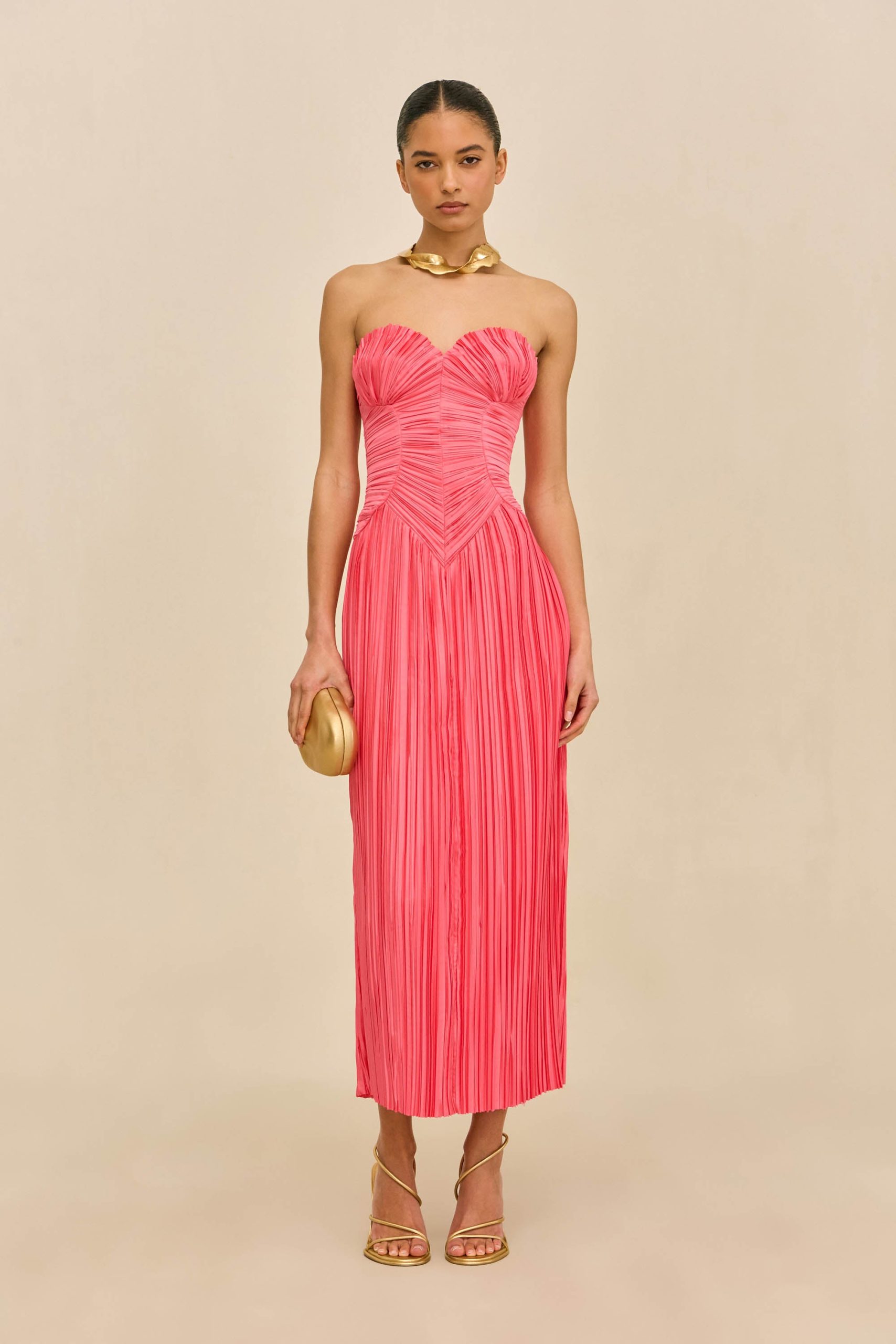 260319_DR_CG_10_ASHIKA_DRESS_SANGRIA_0003_WEBBED-scaled