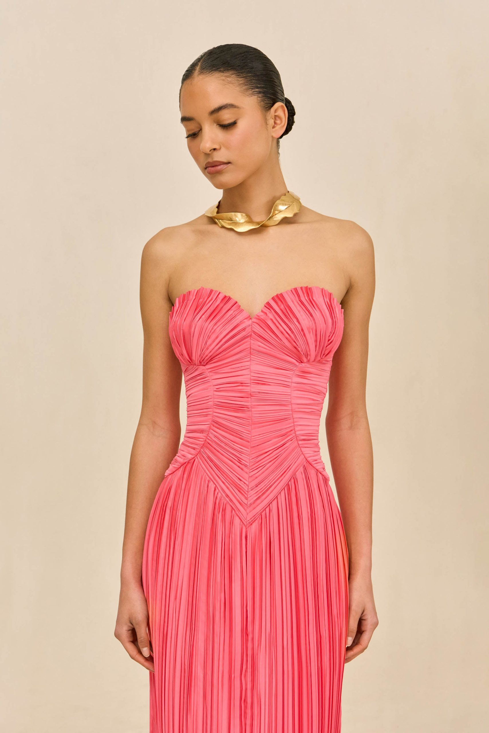 260319_DR_CG_10_ASHIKA_DRESS_SANGRIA_0017_WEBBED-scaled