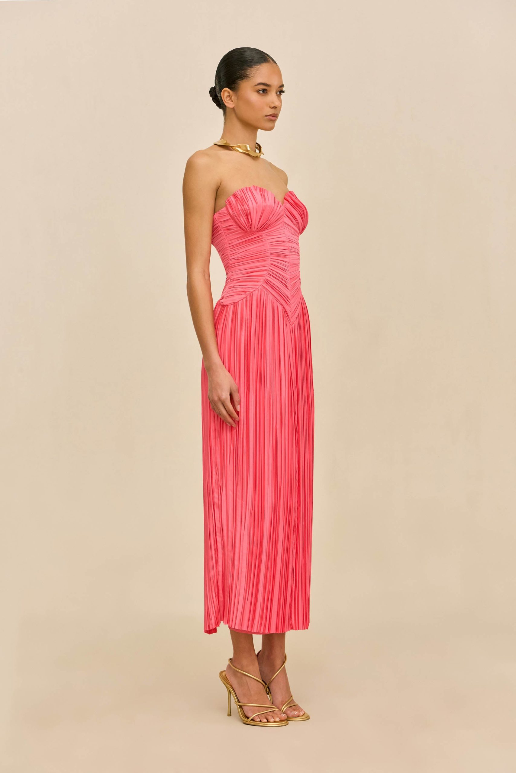 260319_DR_CG_10_ASHIKA_DRESS_SANGRIA_0023_WEBBED-scaled