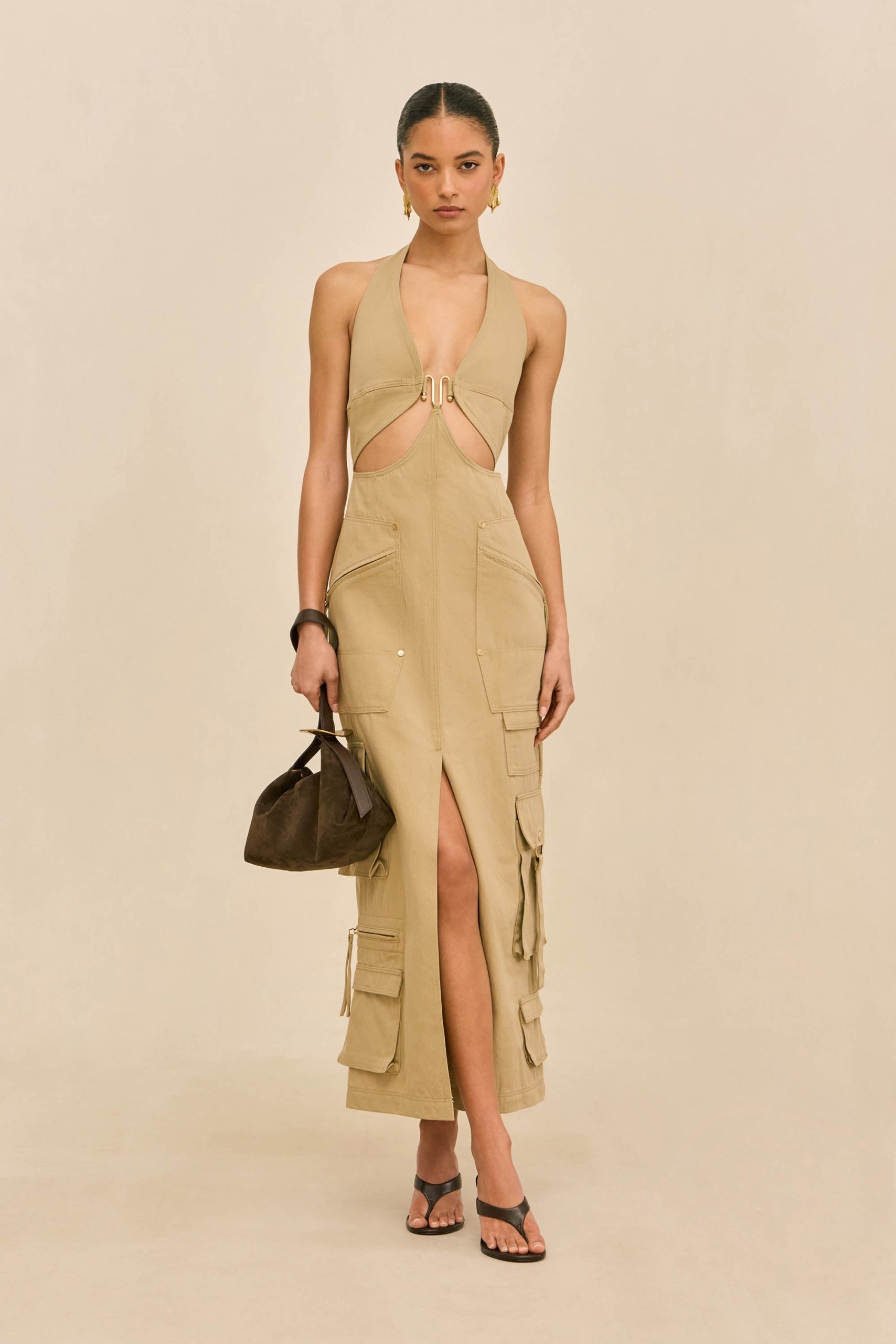 260319_DR_CG_11_MISAKI_DRESS_KHAKI_0004_WEBBED-scaled