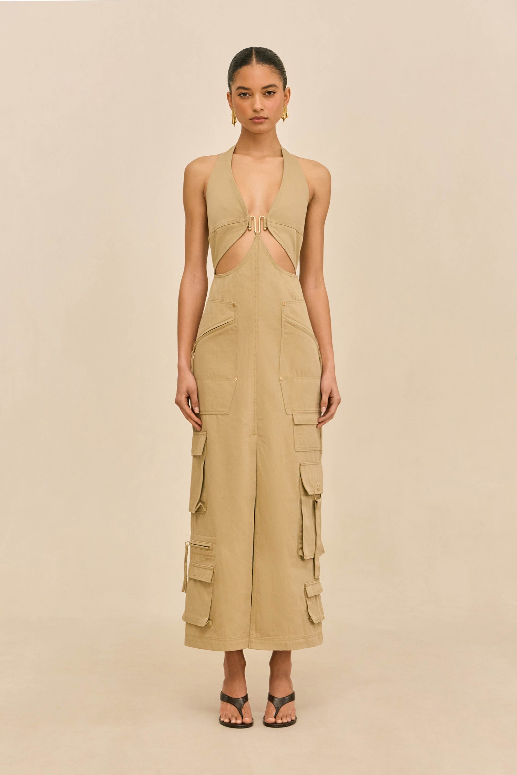 260319_DR_CG_11_MISAKI_DRESS_KHAKI_0010_WEBBED-scaled