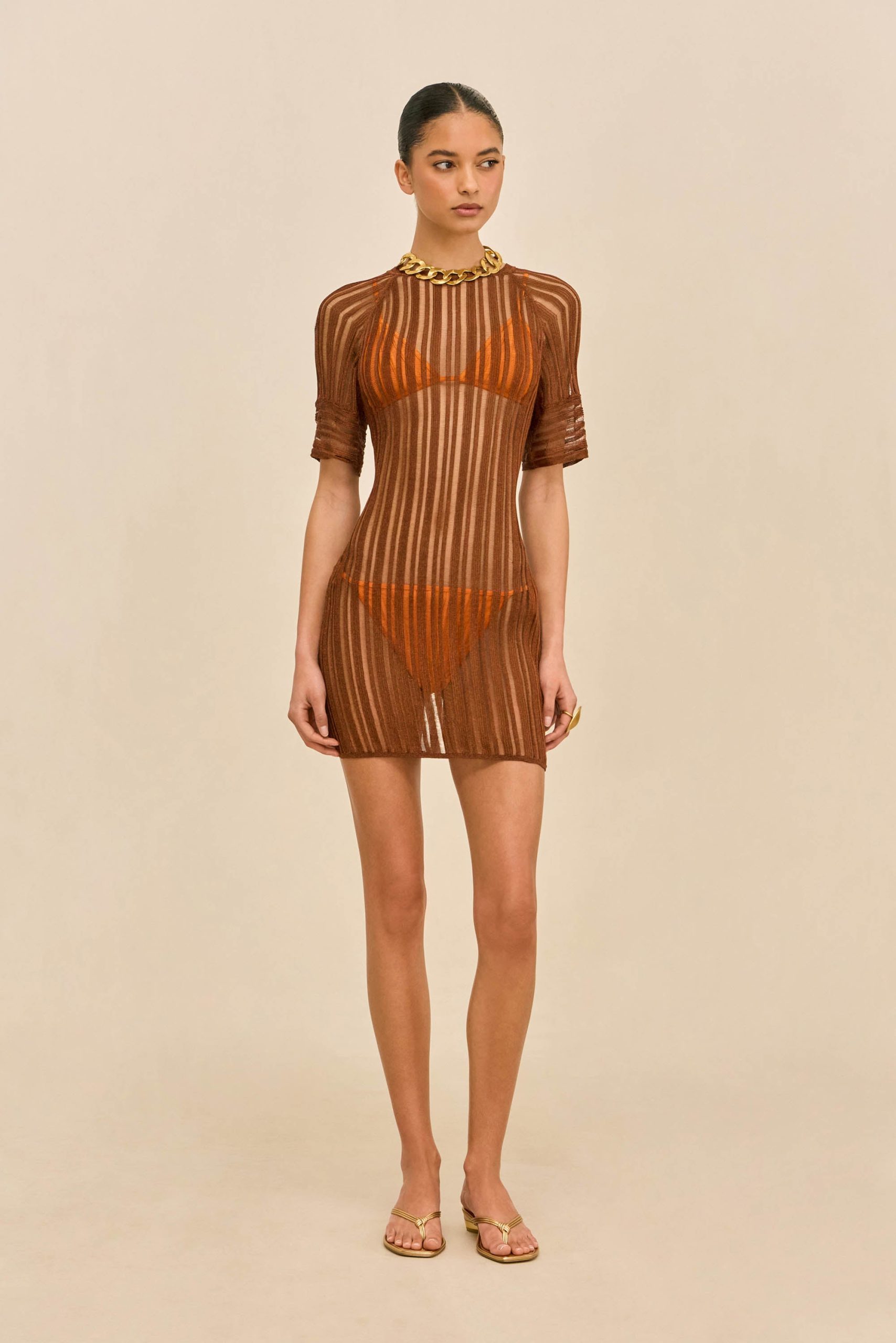 260319_DR_CG_14_RURU_COVER_UP_SADDLE_0015_WEBBED-scaled