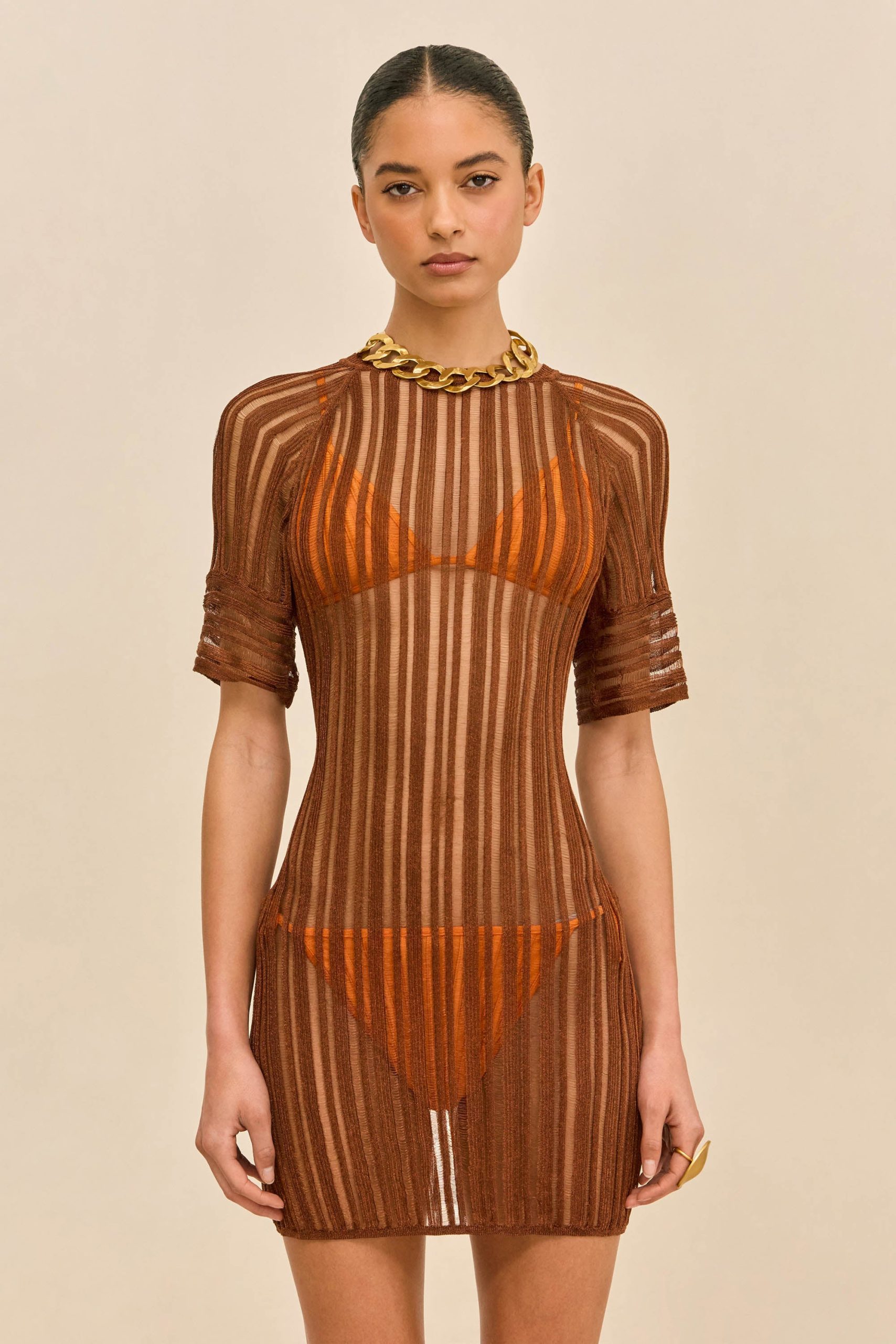 260319_DR_CG_14_RURU_COVER_UP_SADDLE_0016_WEBBED-scaled