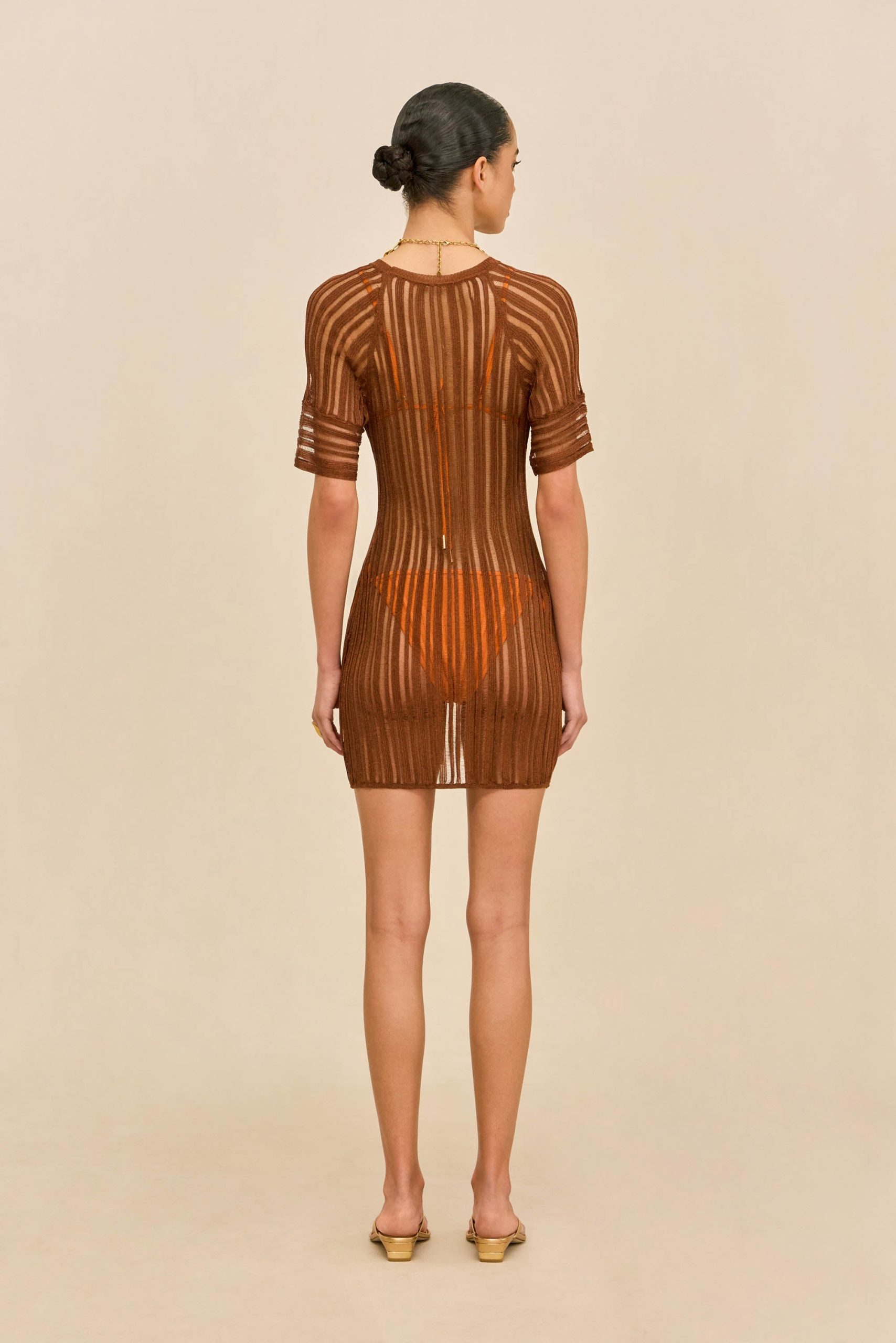 260319_DR_CG_14_RURU_COVER_UP_SADDLE_0032_WEBBED-scaled