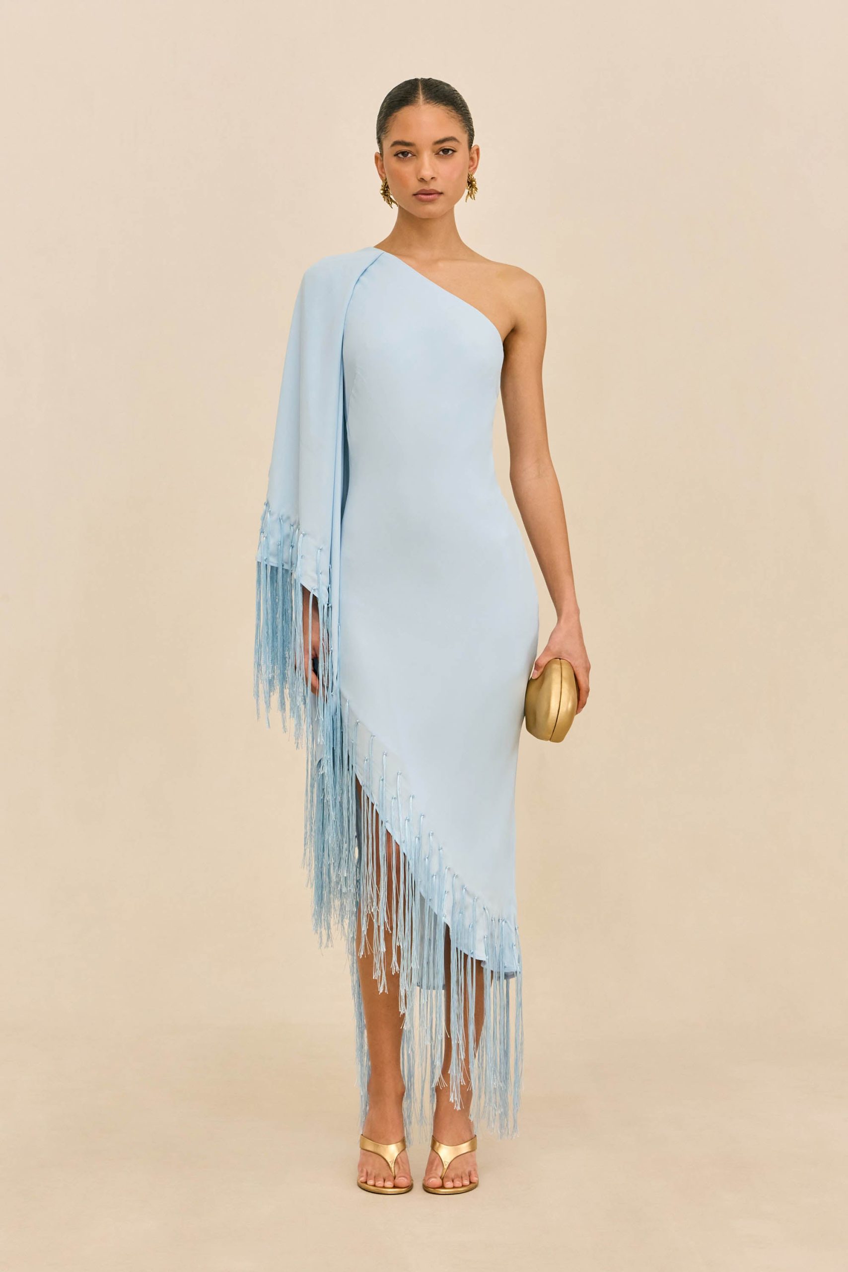 260319_DR_CG_15_ESPERANZA_DRESS_COASTAL_0002_WEBBED-scaled