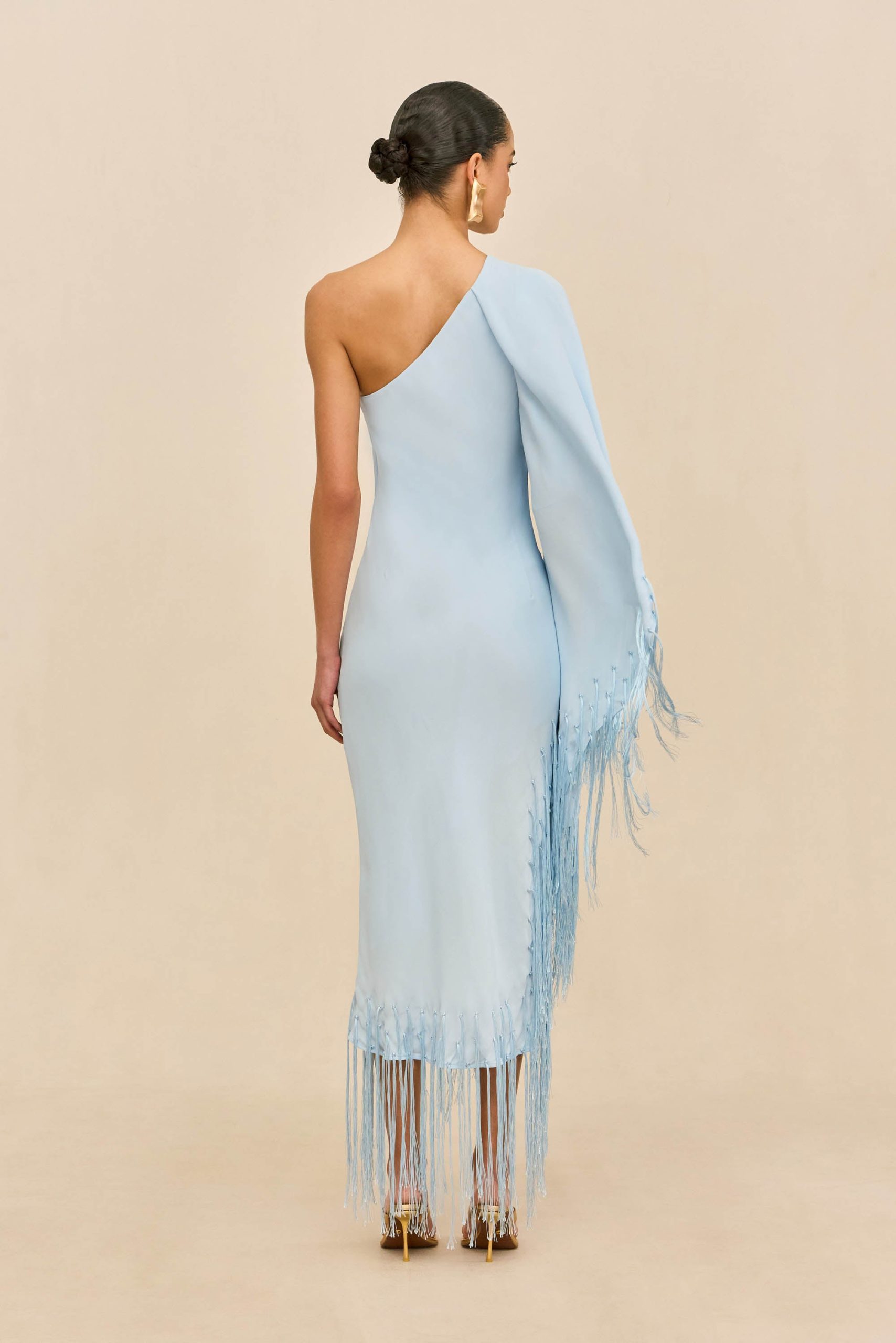 260319_DR_CG_15_ESPERANZA_DRESS_COASTAL_0041_WEBBED-scaled