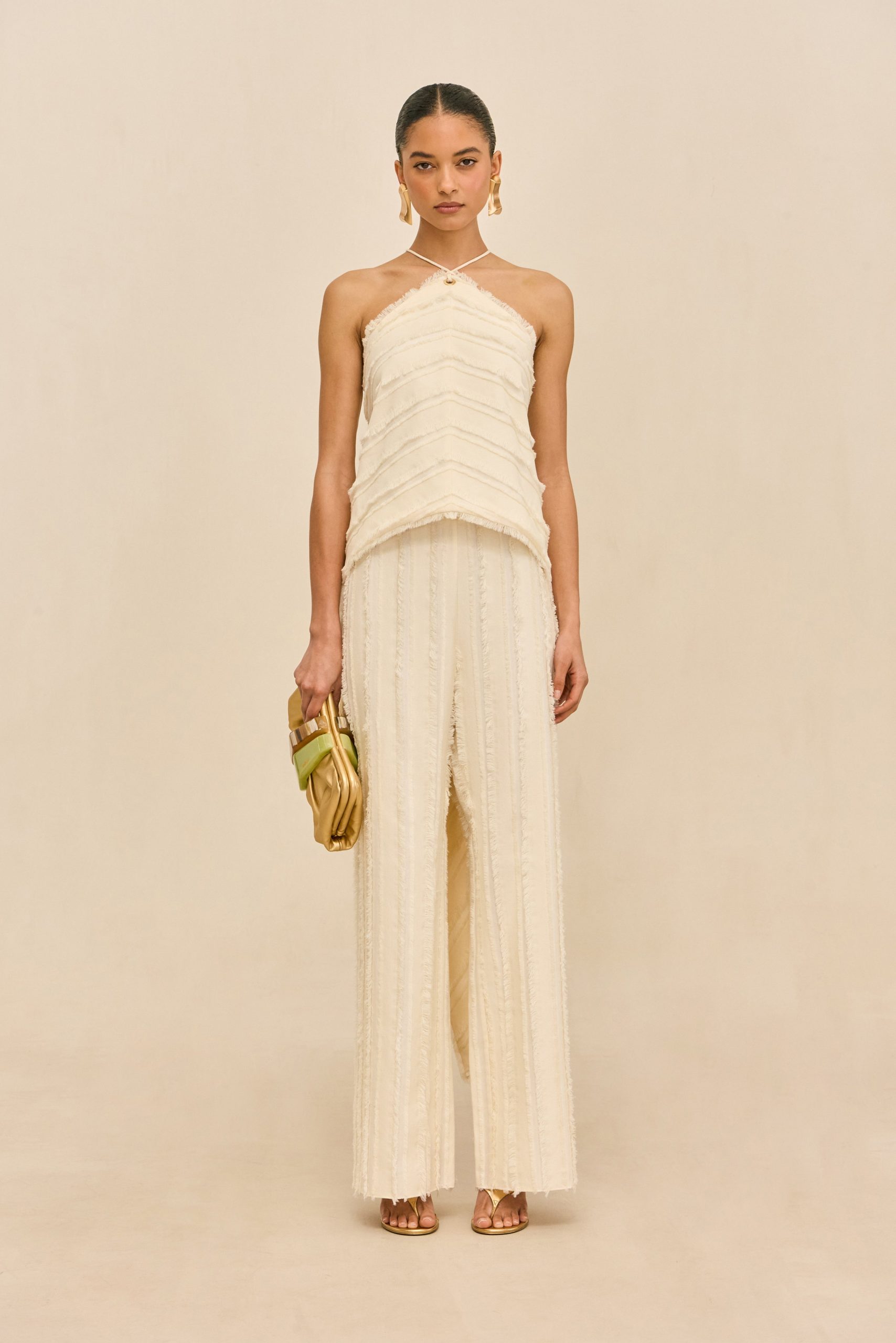 260319_DR_CG_16_ARY_PANT_VENEZIA_TOP_OW_0006_WEBBED-scaled