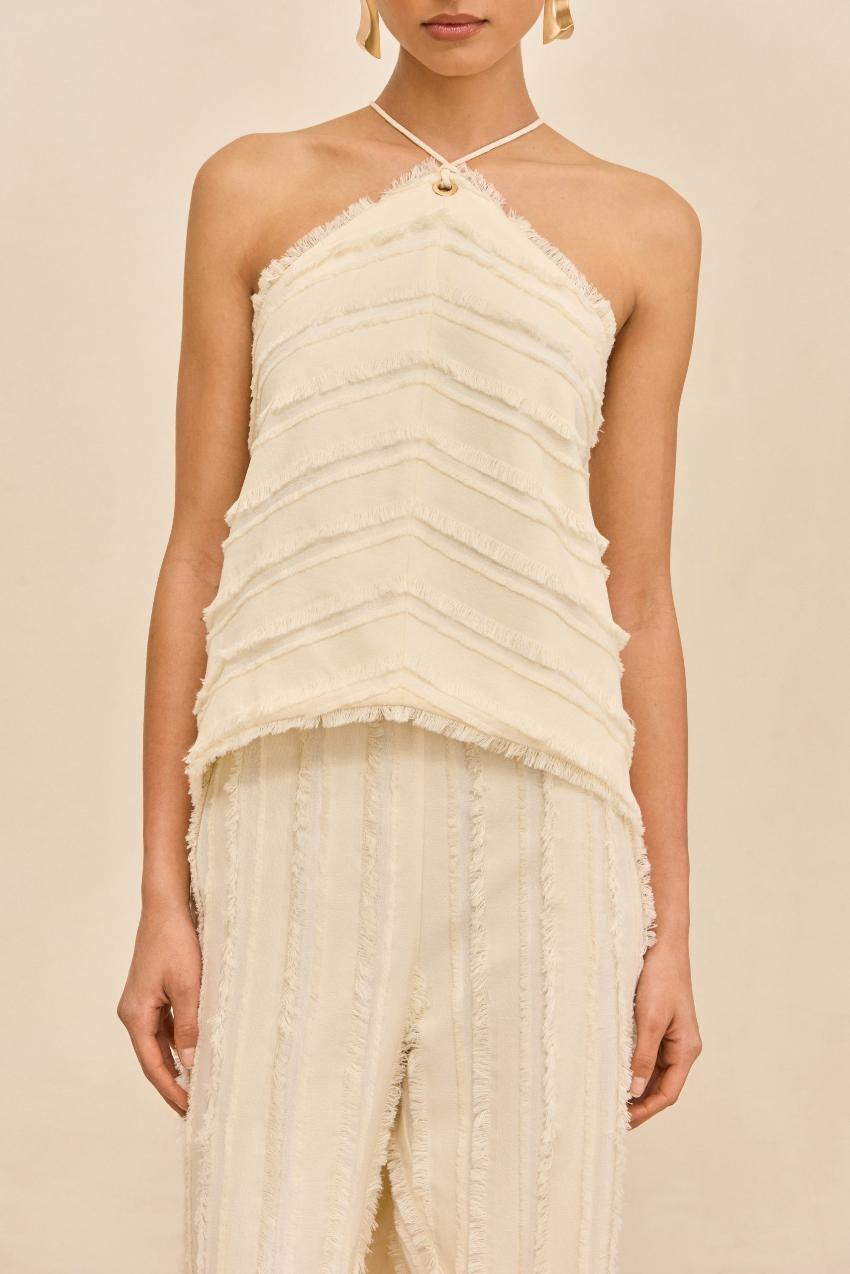 260319_DR_CG_16_ARY_PANT_VENEZIA_TOP_OW_0021_WEBBED-scaled
