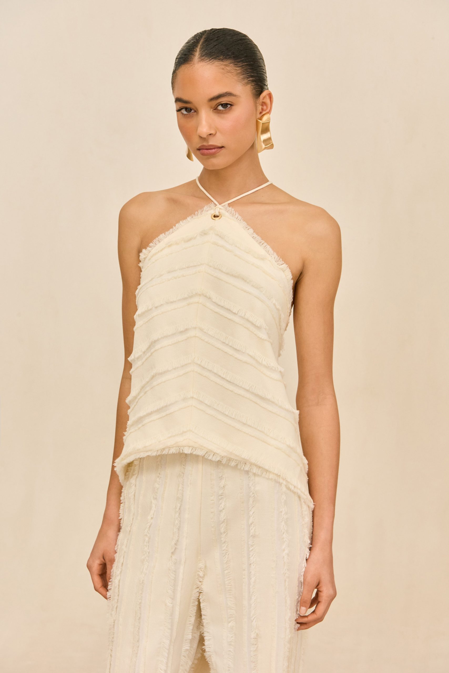 VENEZIA TOP