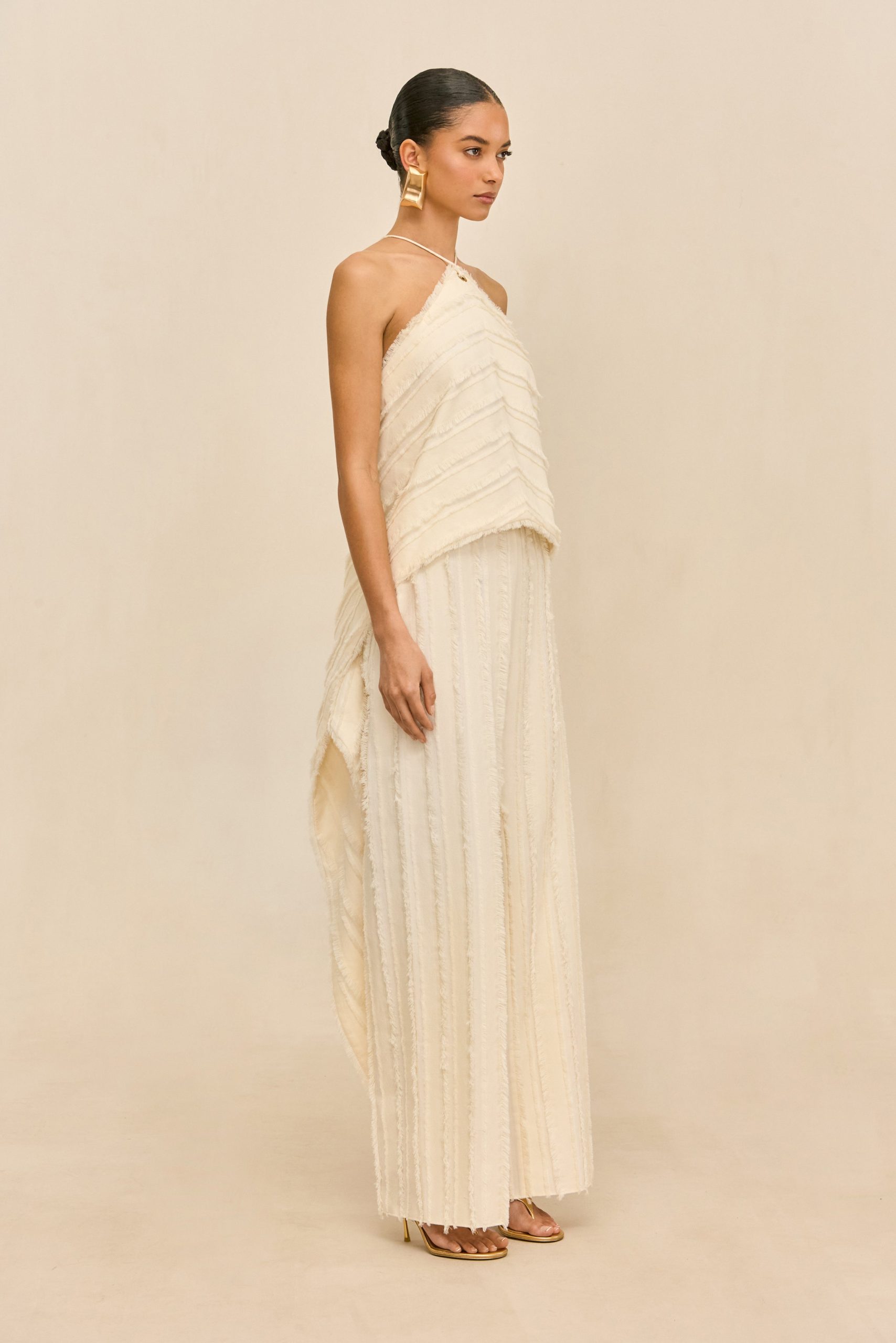 260319_DR_CG_16_ARY_PANT_VENEZIA_TOP_OW_0034_WEBBED-scaled