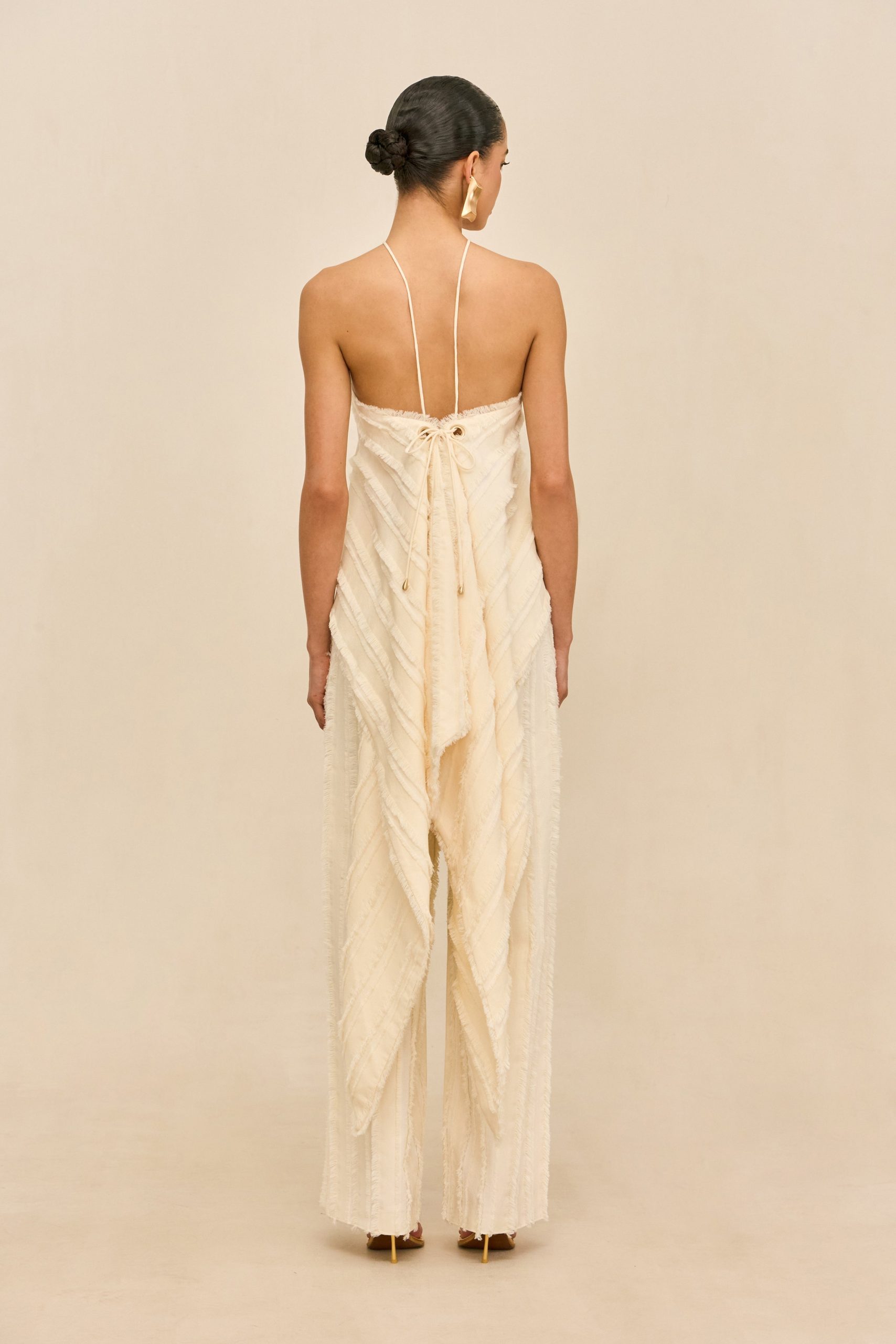 260319_DR_CG_16_ARY_PANT_VENEZIA_TOP_OW_0038_WEBBED-scaled